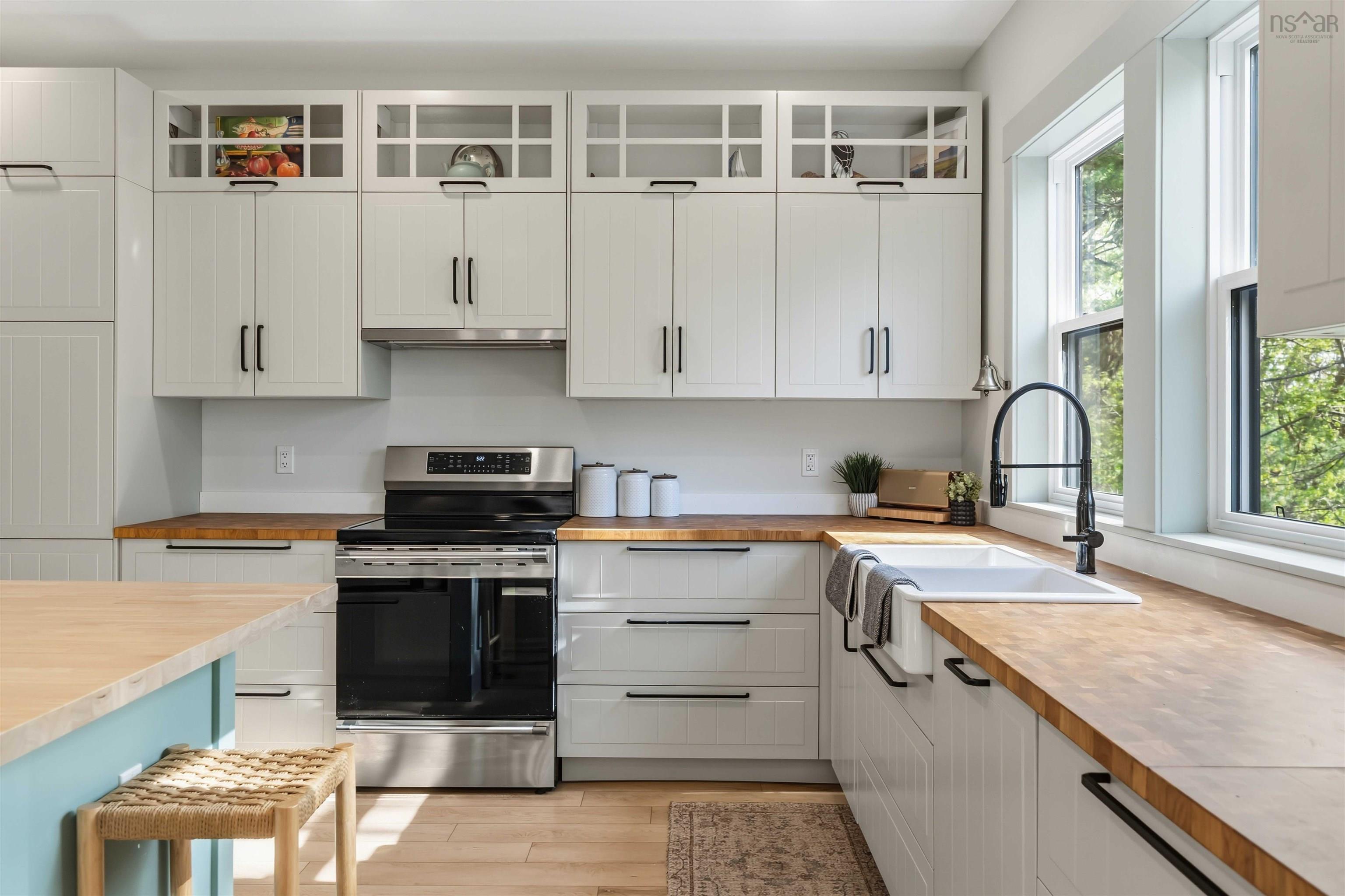 $869,000.00: 25 Cortland Crescent, Kentville