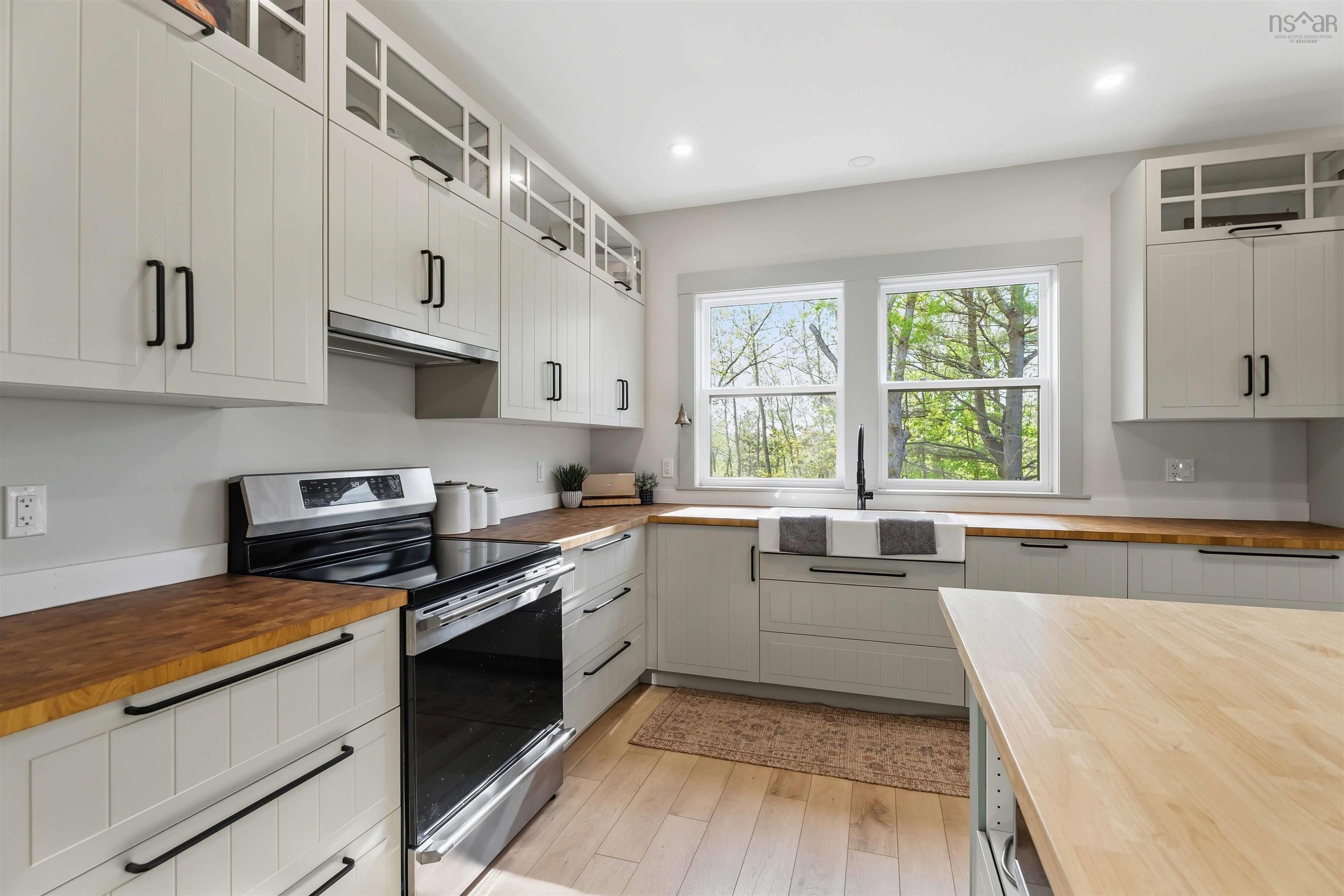 $869,000.00: 25 Cortland Crescent, Kentville
