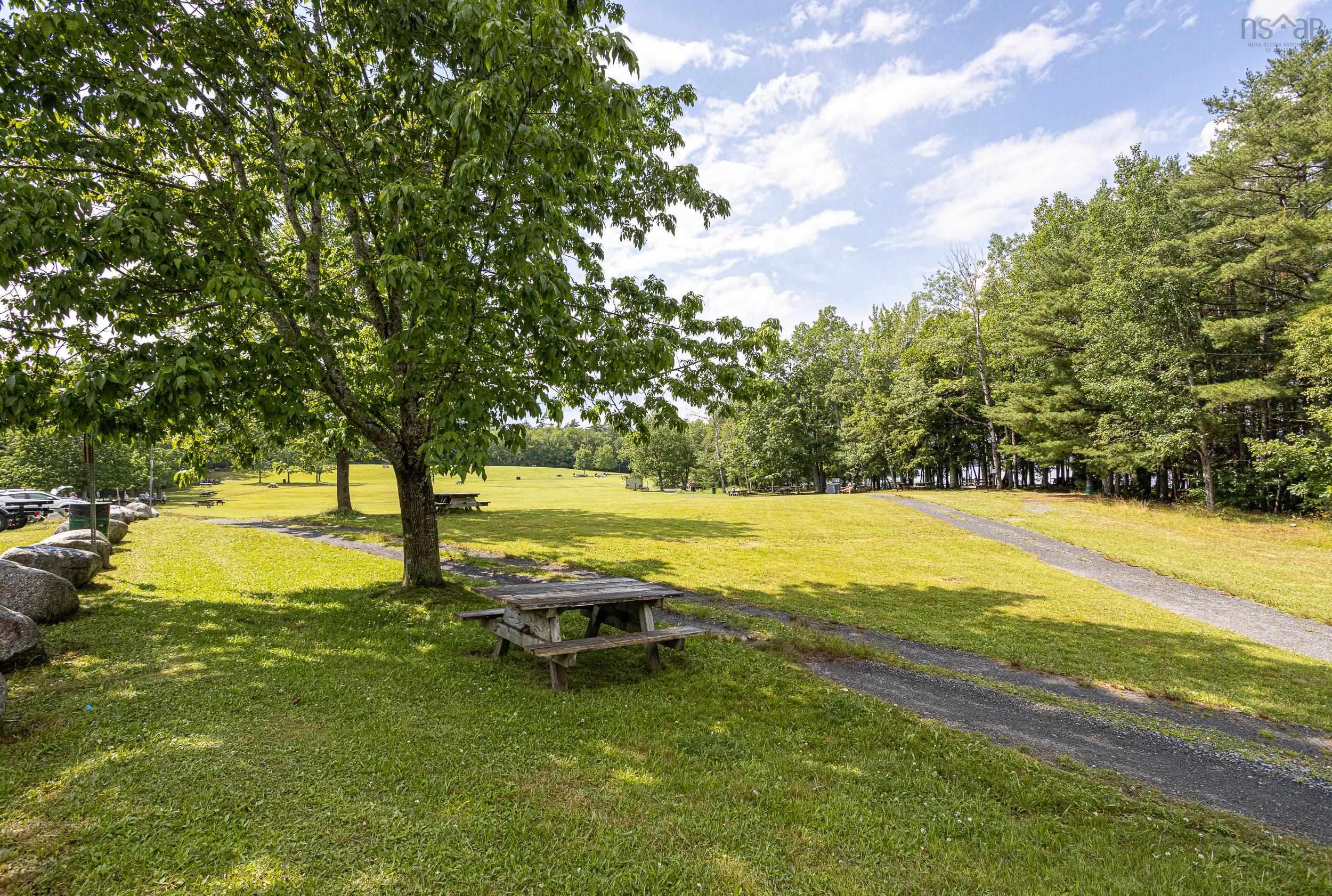 $189,000.00: 6 Oakfield Park Road, Halifax