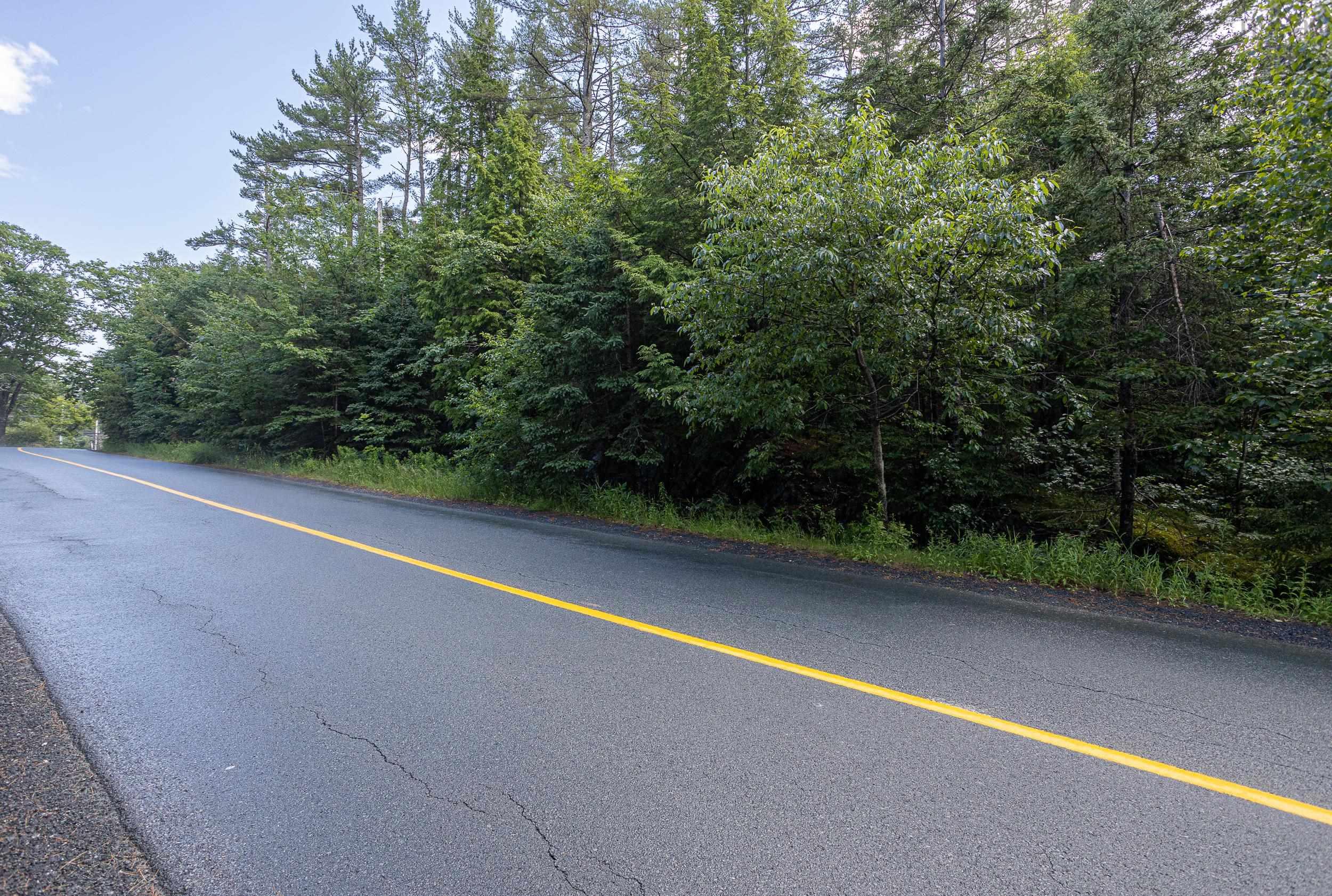$189,000.00: 6 Oakfield Park Road, Halifax