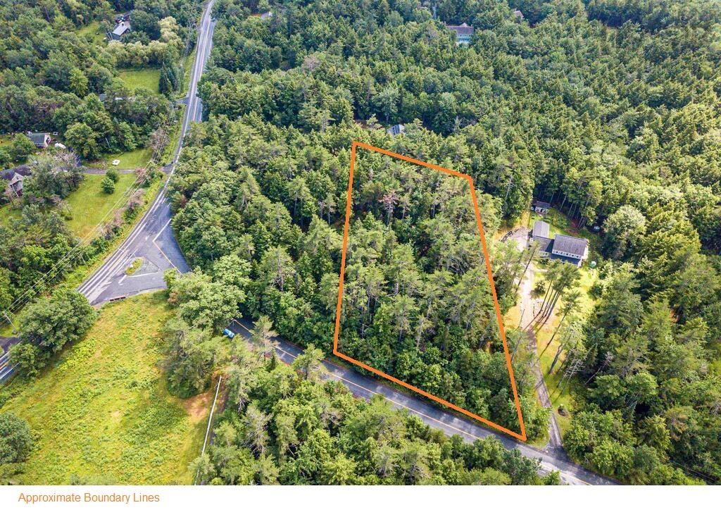 $189,000.00: 6 Oakfield Park Road, Halifax