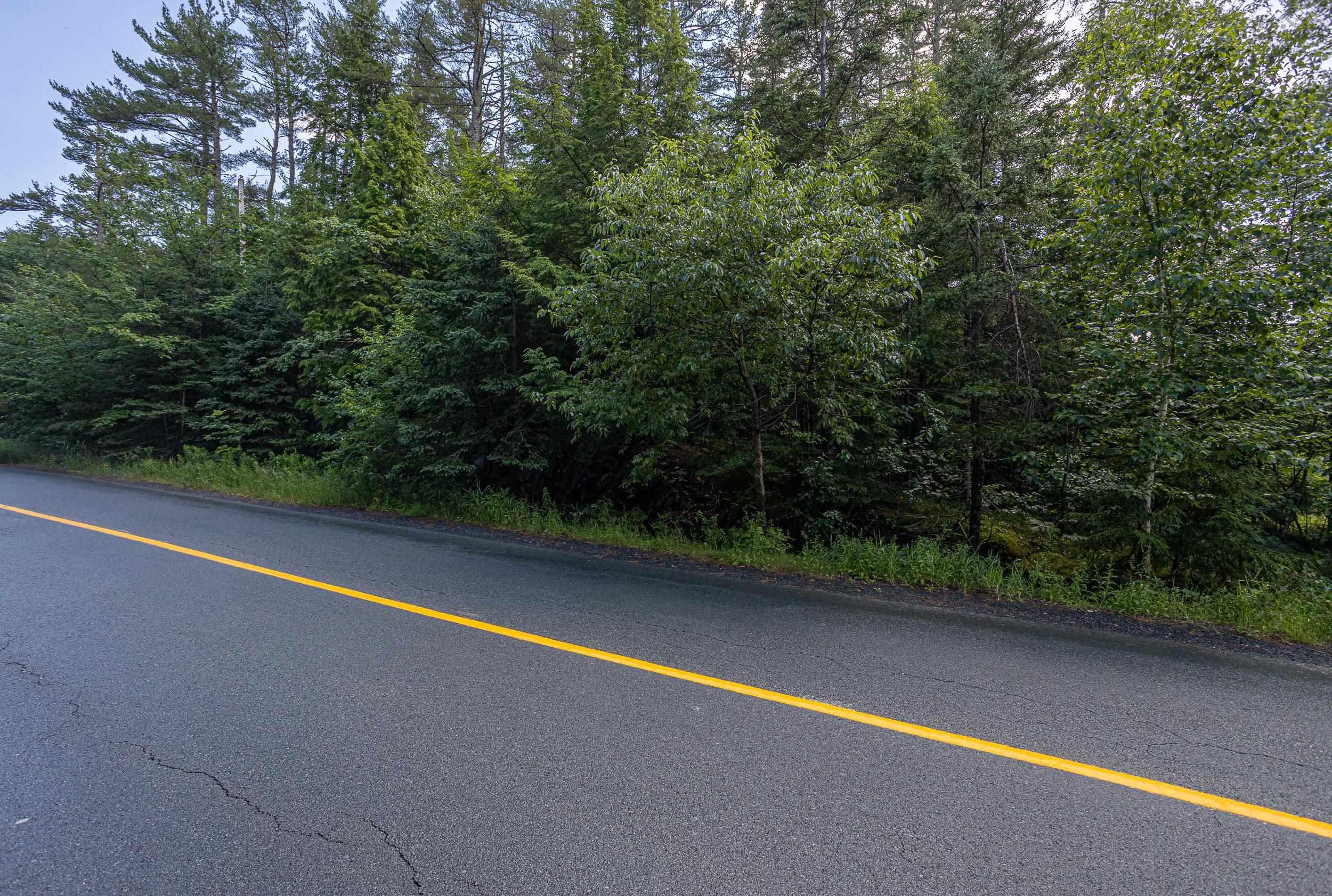 $189,000.00: 6 Oakfield Park Road, Halifax