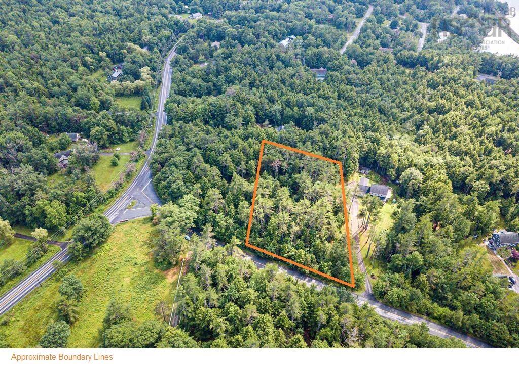 $189,000.00: 6 Oakfield Park Road, Halifax