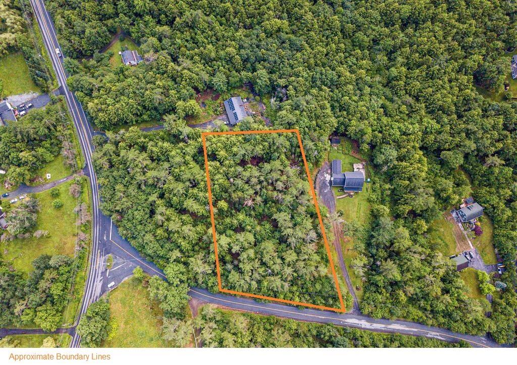 $189,000.00: 6 Oakfield Park Road, Halifax