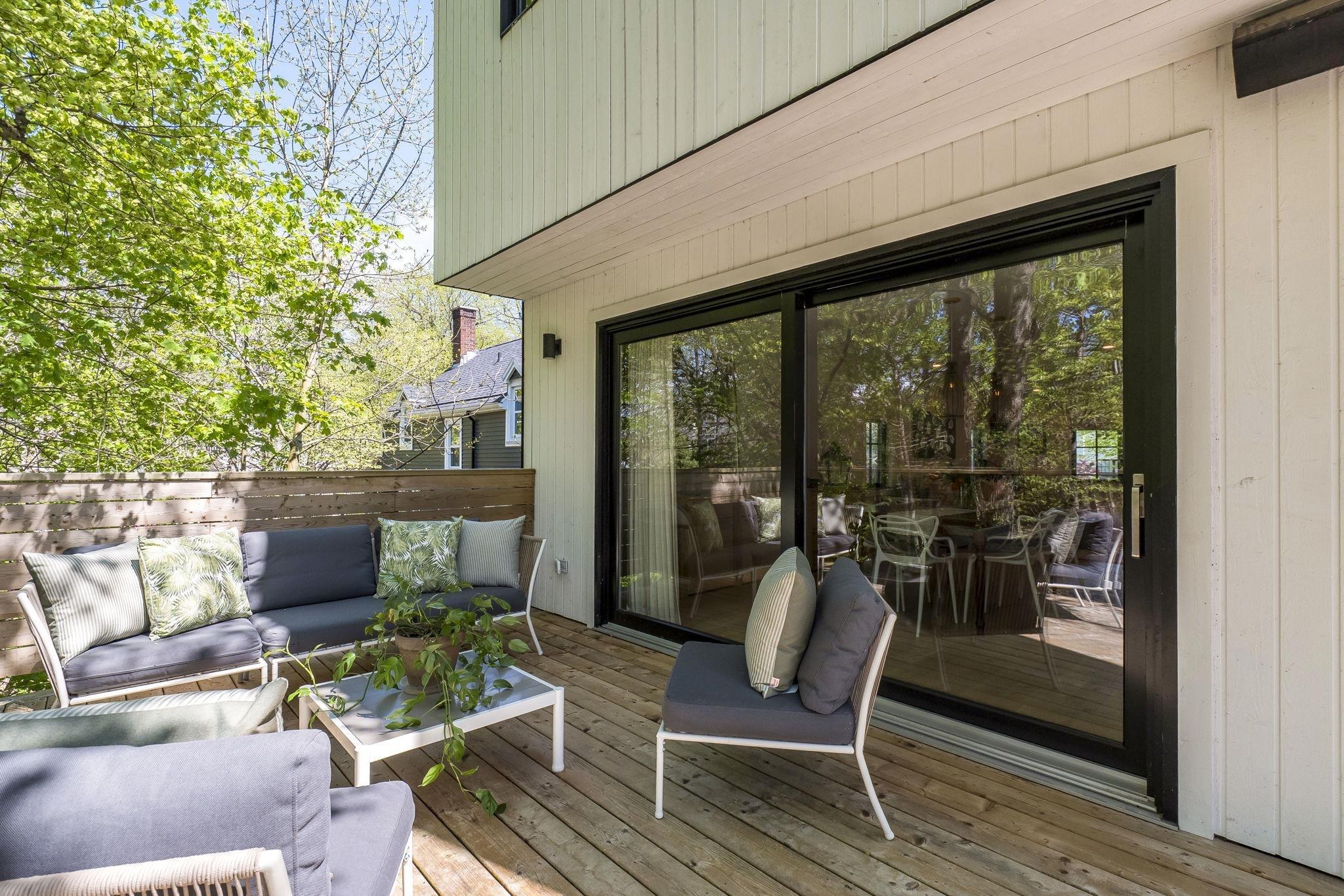 $2,595,000.00: 5719 Southwood Drive, Halifax