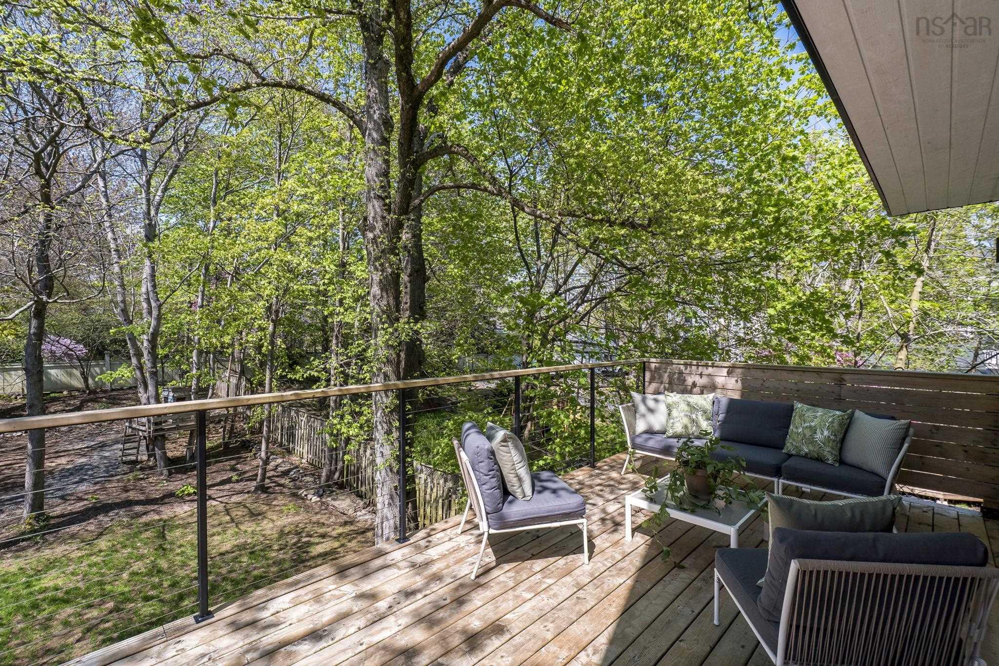 $2,595,000.00: 5719 Southwood Drive, Halifax