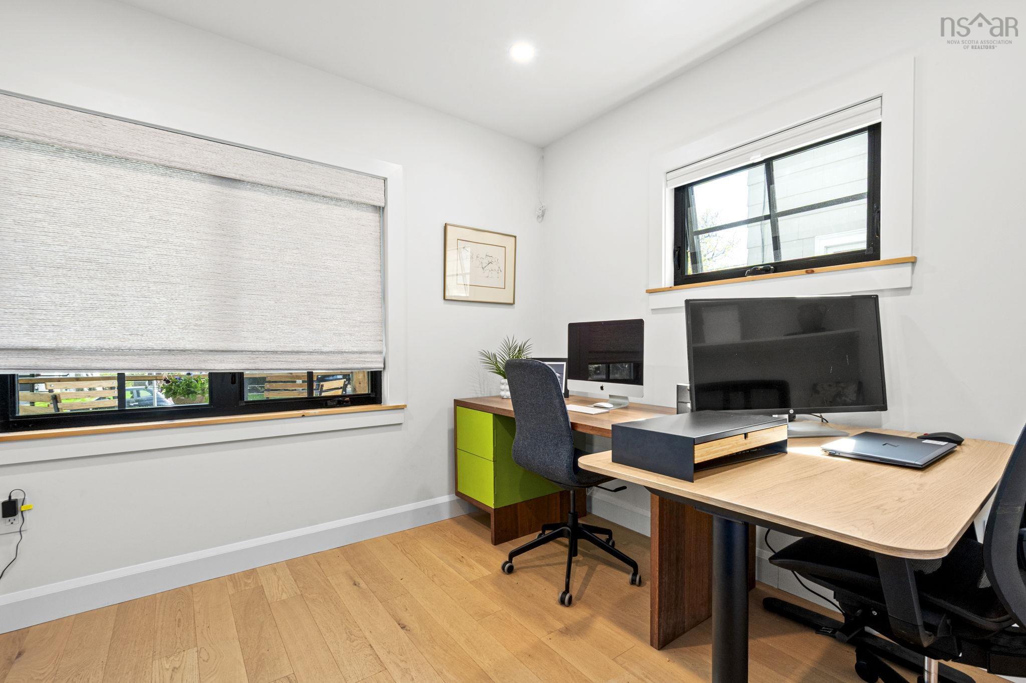 $2,595,000.00: 5719 Southwood Drive, Halifax