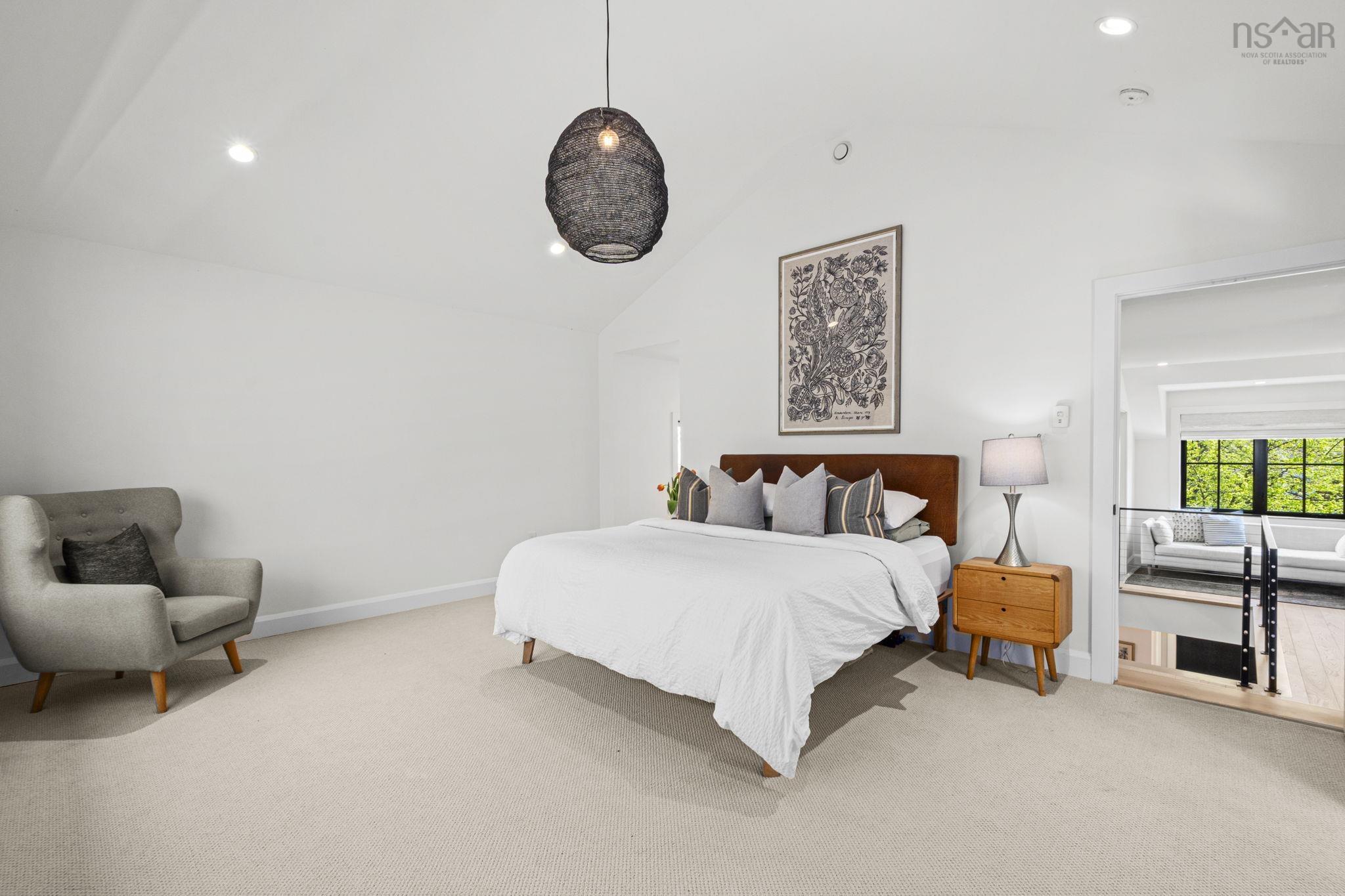 $2,595,000.00: 5719 Southwood Drive, Halifax
