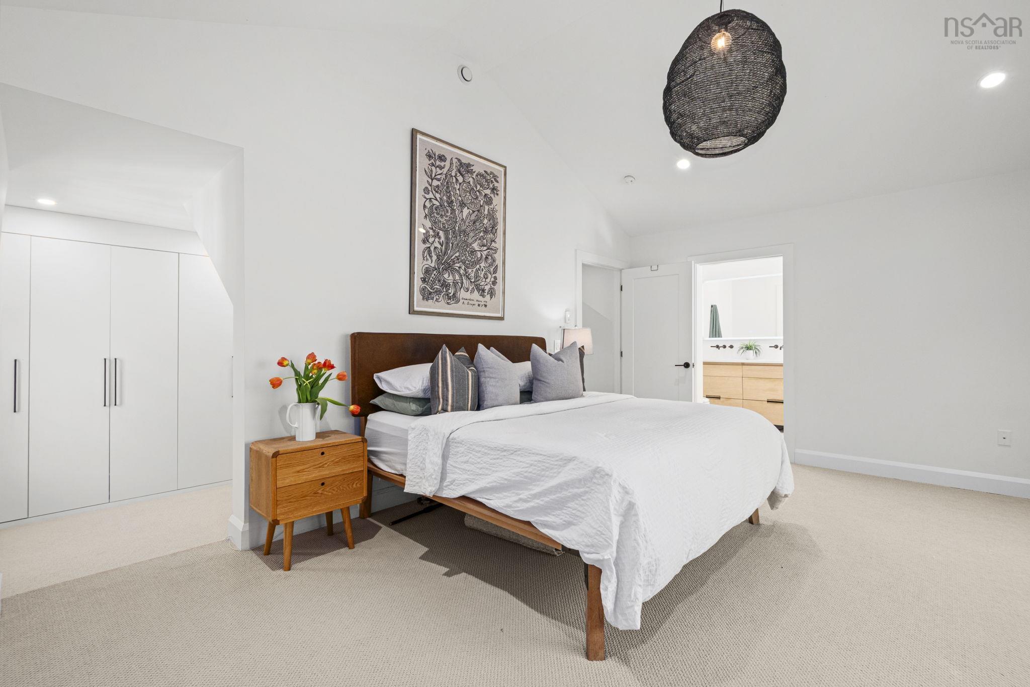 $2,595,000.00: 5719 Southwood Drive, Halifax