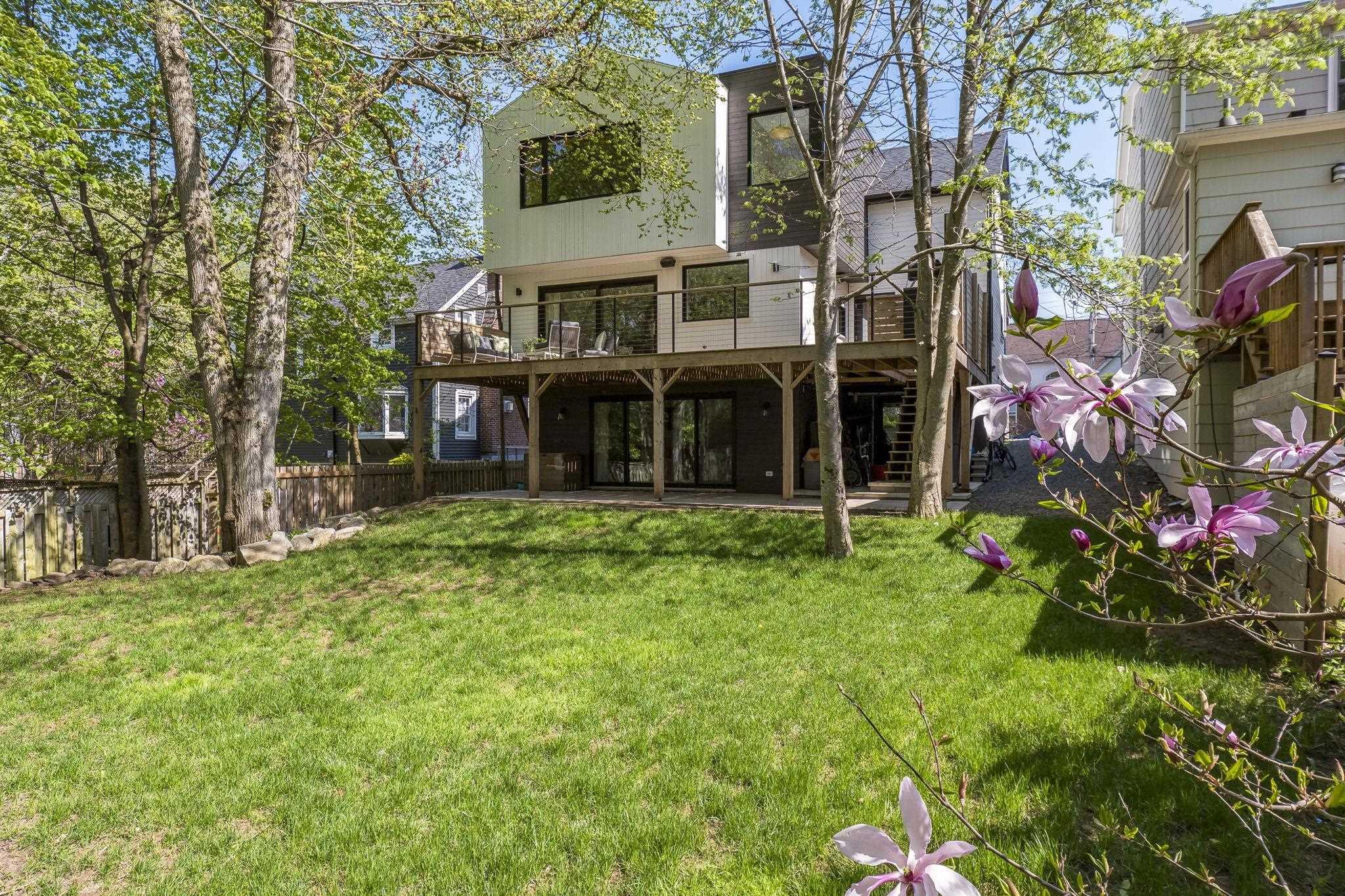 $2,595,000.00: 5719 Southwood Drive, Halifax