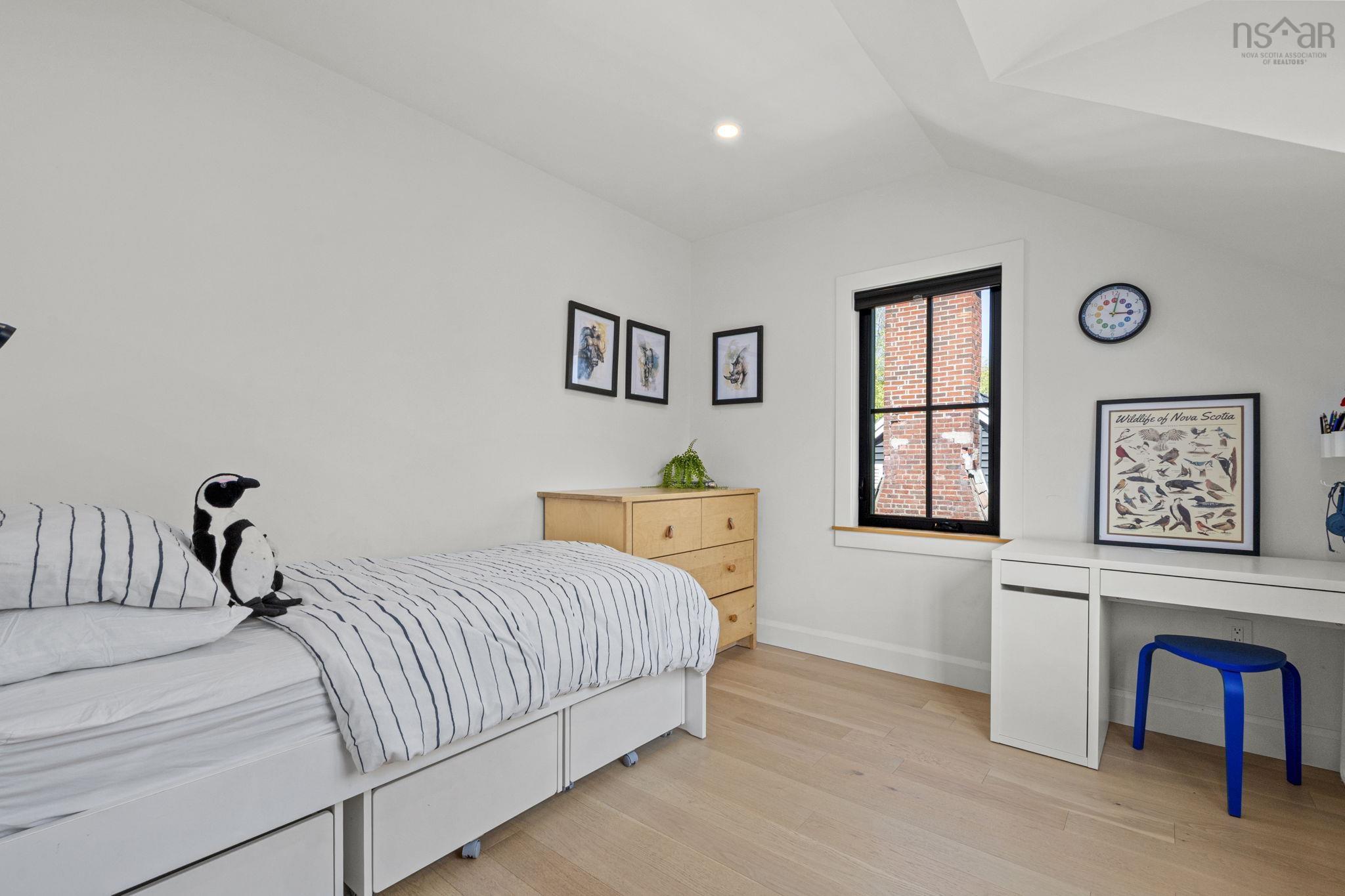 $2,595,000.00: 5719 Southwood Drive, Halifax