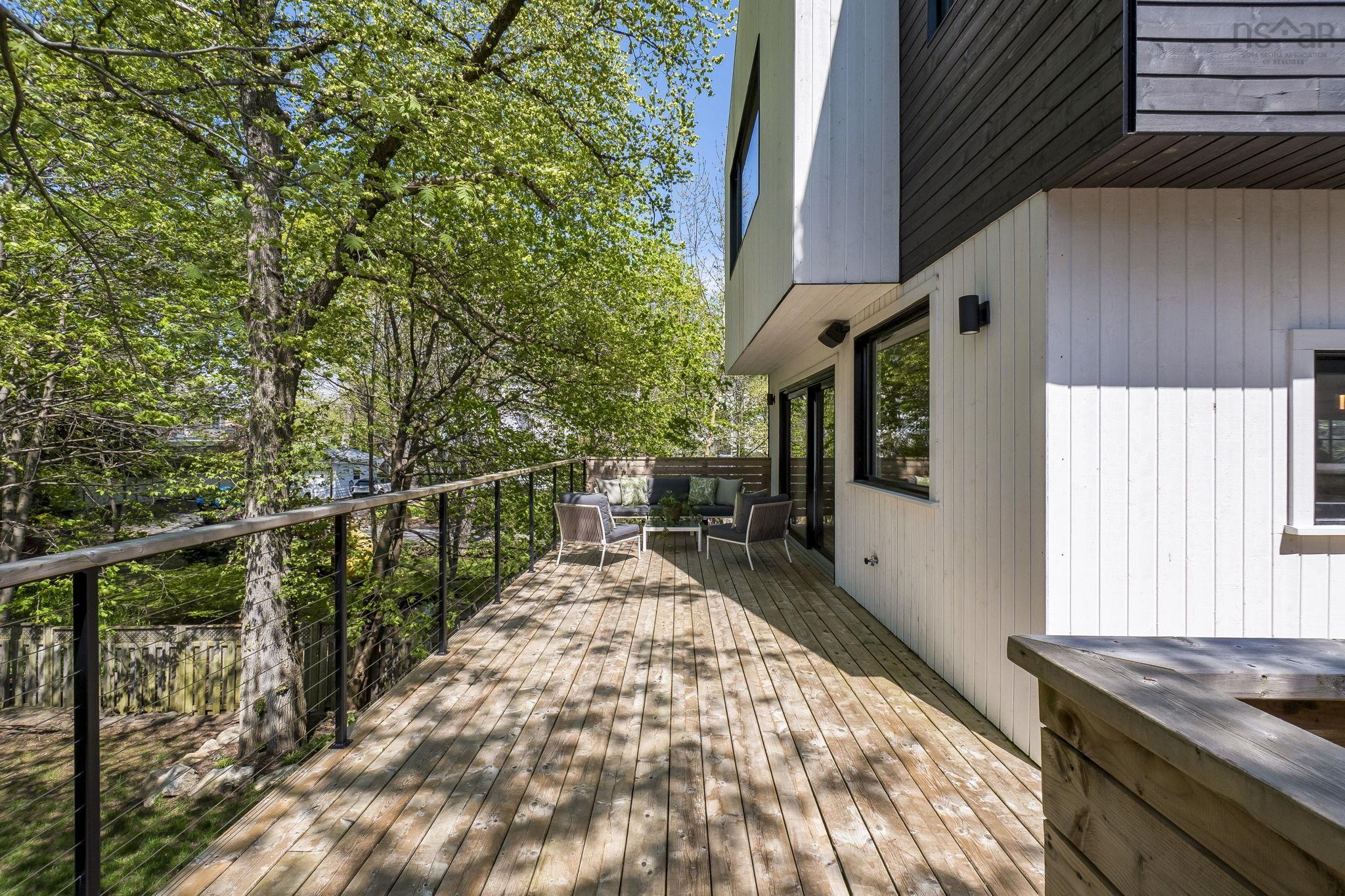 $2,595,000.00: 5719 Southwood Drive, Halifax