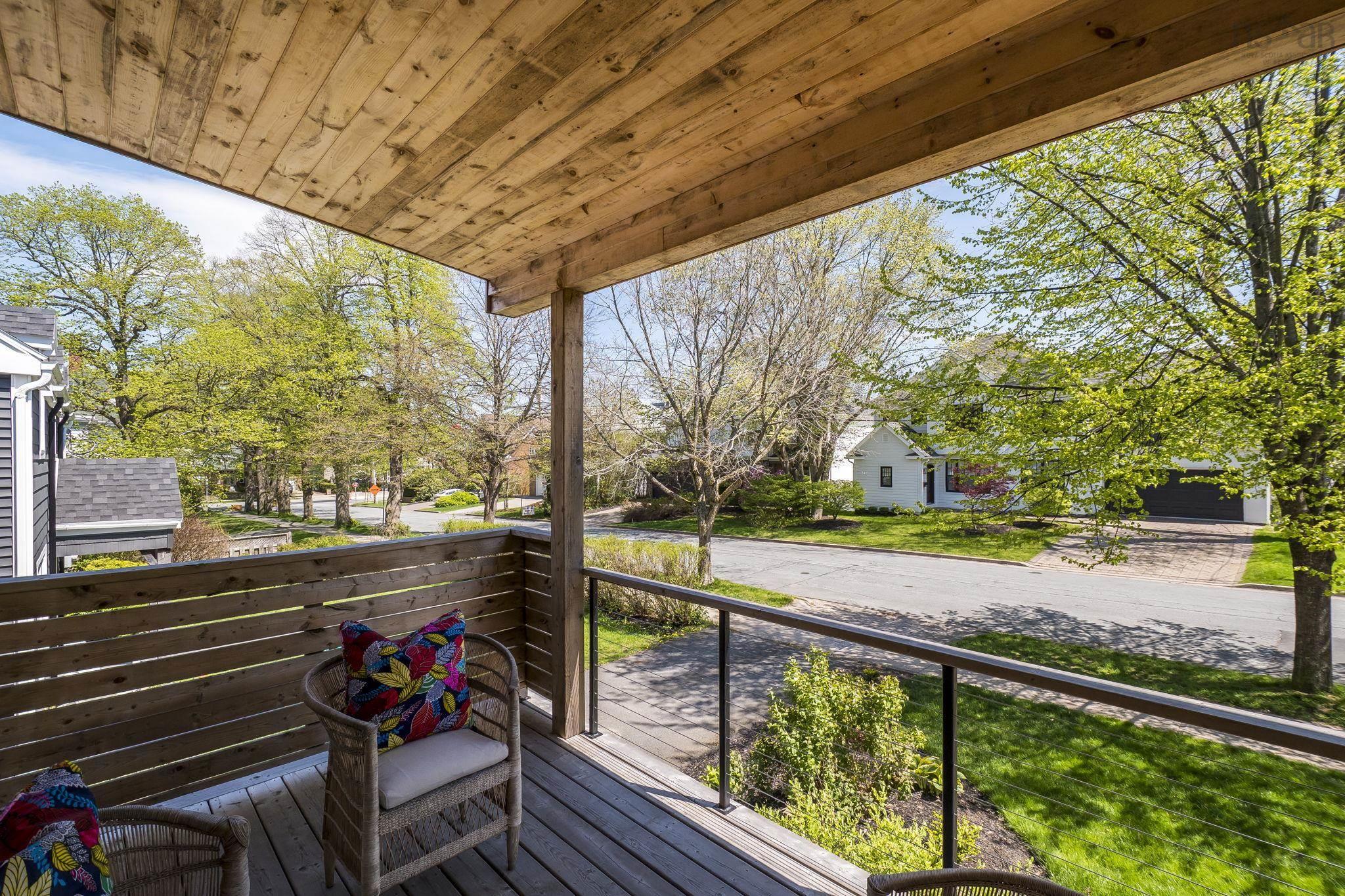 $2,595,000.00: 5719 Southwood Drive, Halifax