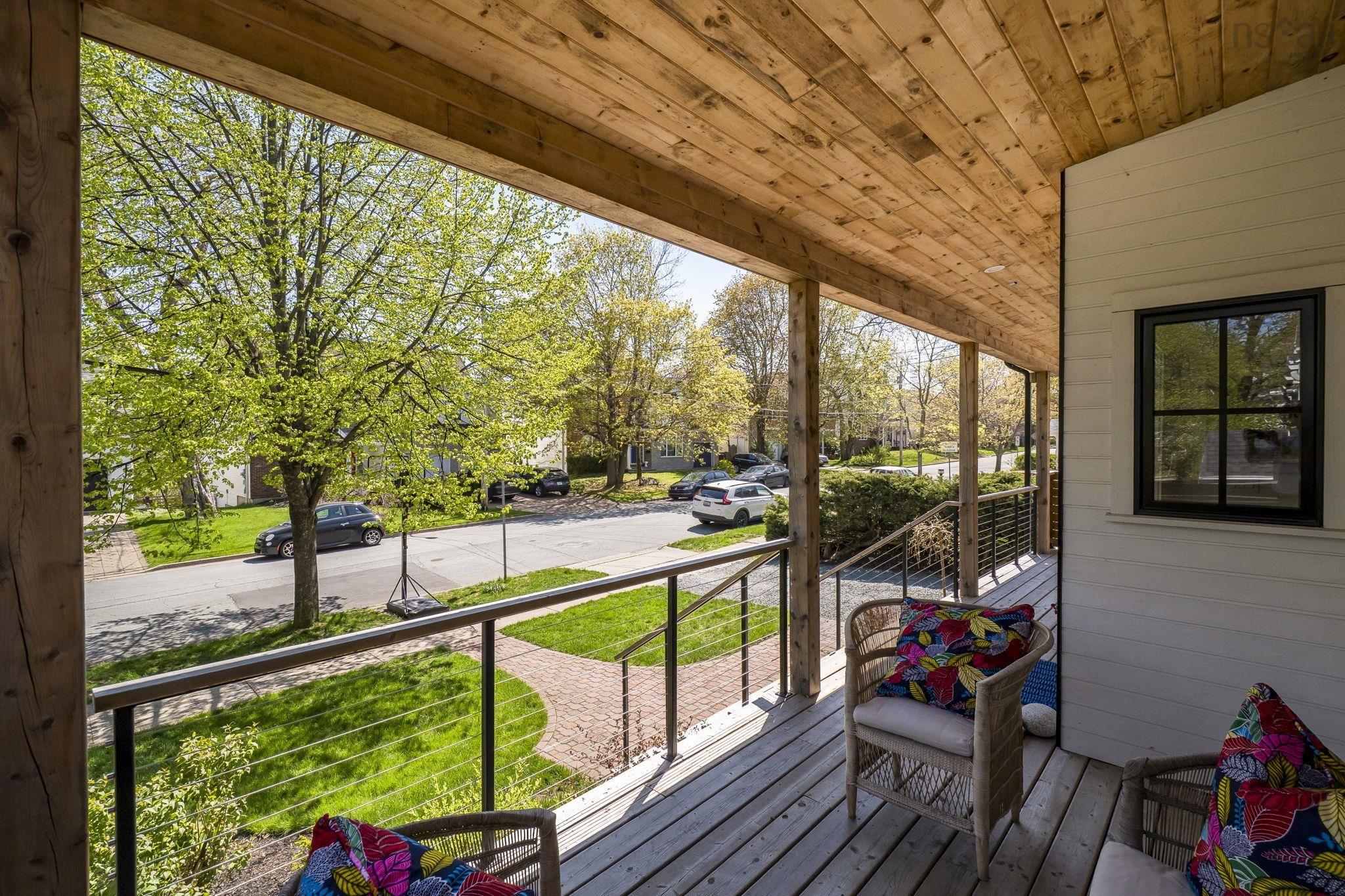 $2,595,000.00: 5719 Southwood Drive, Halifax