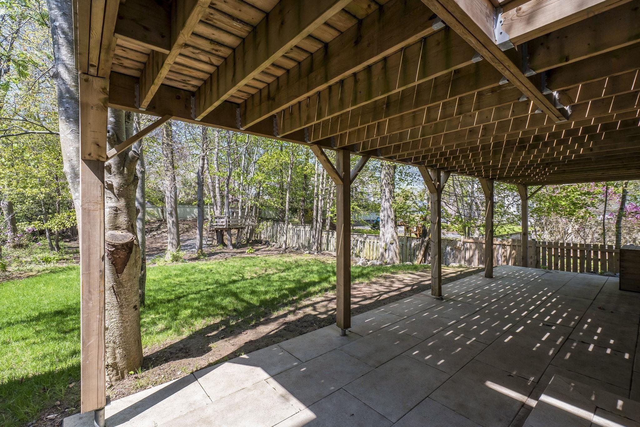 $2,595,000.00: 5719 Southwood Drive, Halifax