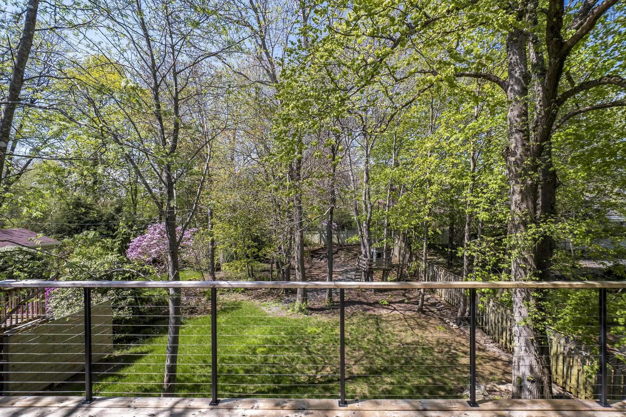 $2,595,000.00: 5719 Southwood Drive, Halifax