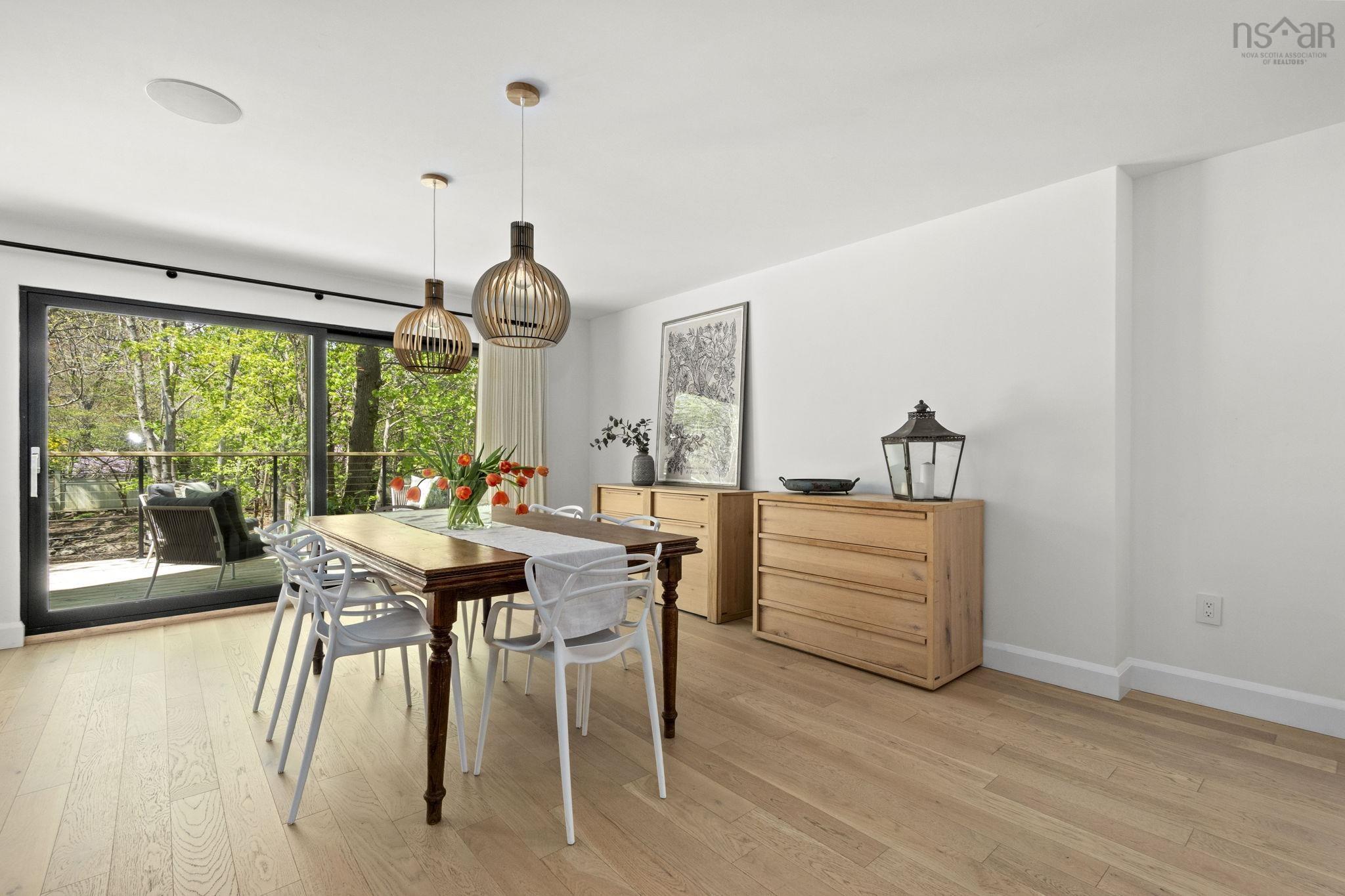 $2,595,000.00: 5719 Southwood Drive, Halifax