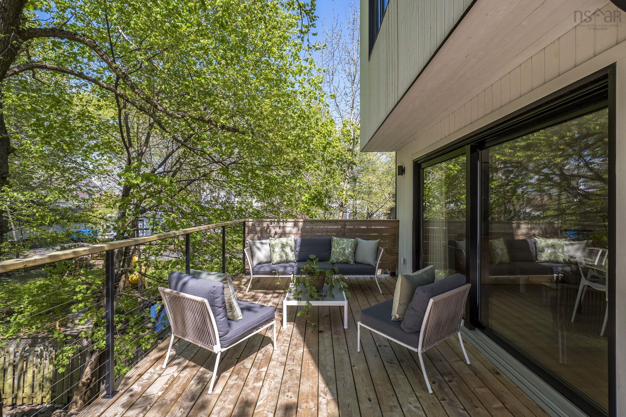 $2,595,000.00: 5719 Southwood Drive, Halifax