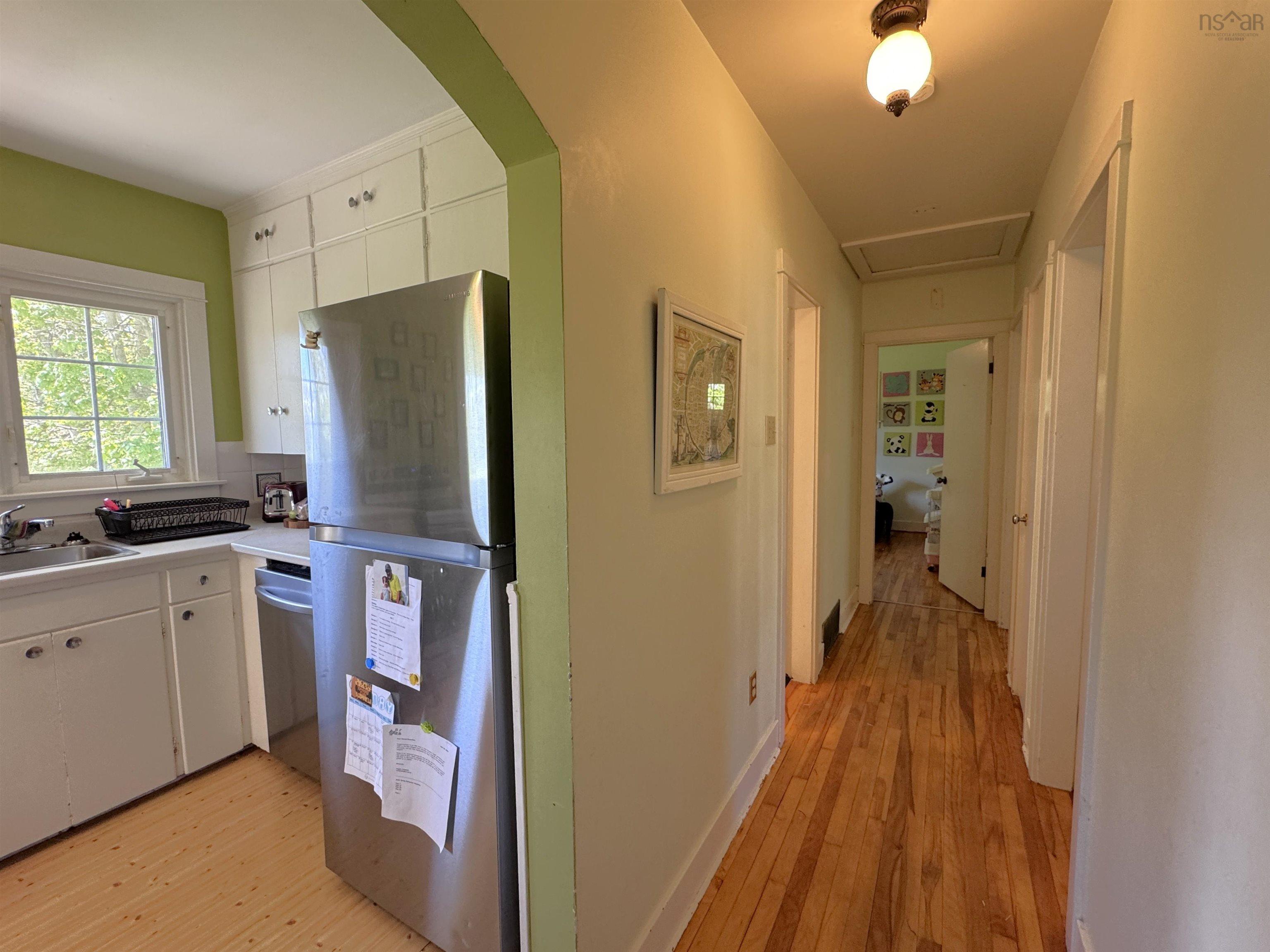 $300,000.00: 31 Cottage Street, Pictou