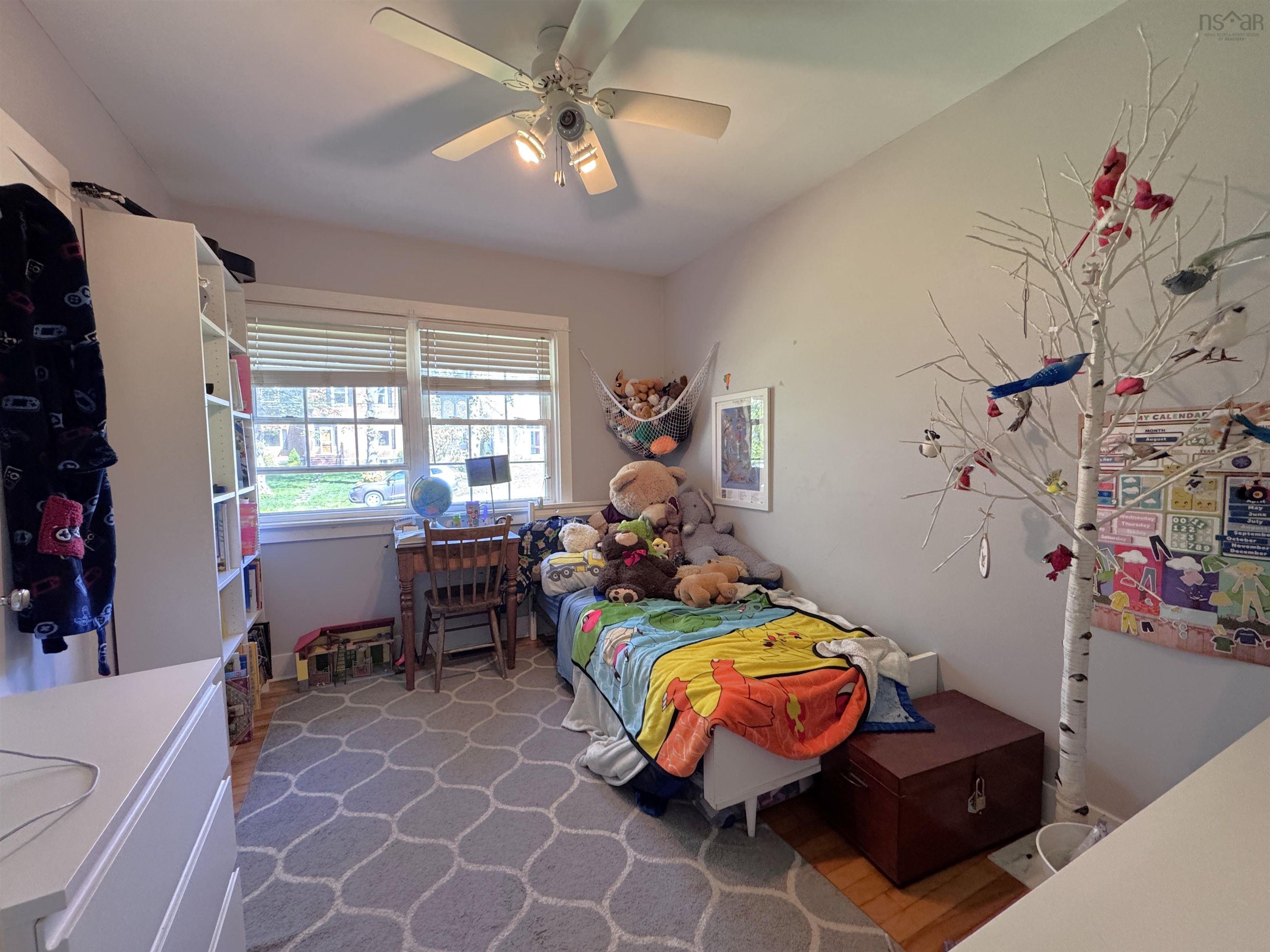 $300,000.00: 31 Cottage Street, Pictou