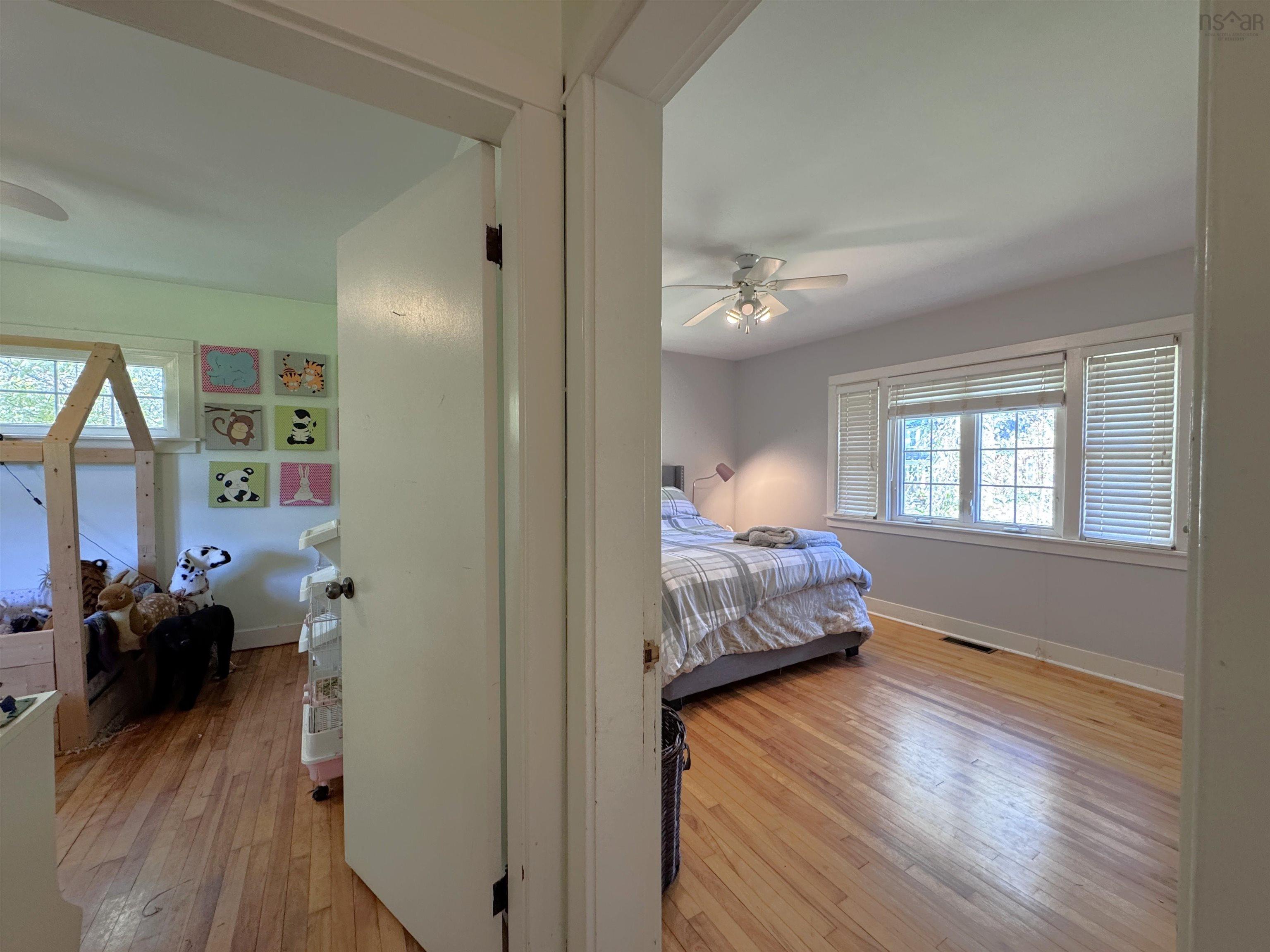 $300,000.00: 31 Cottage Street, Pictou