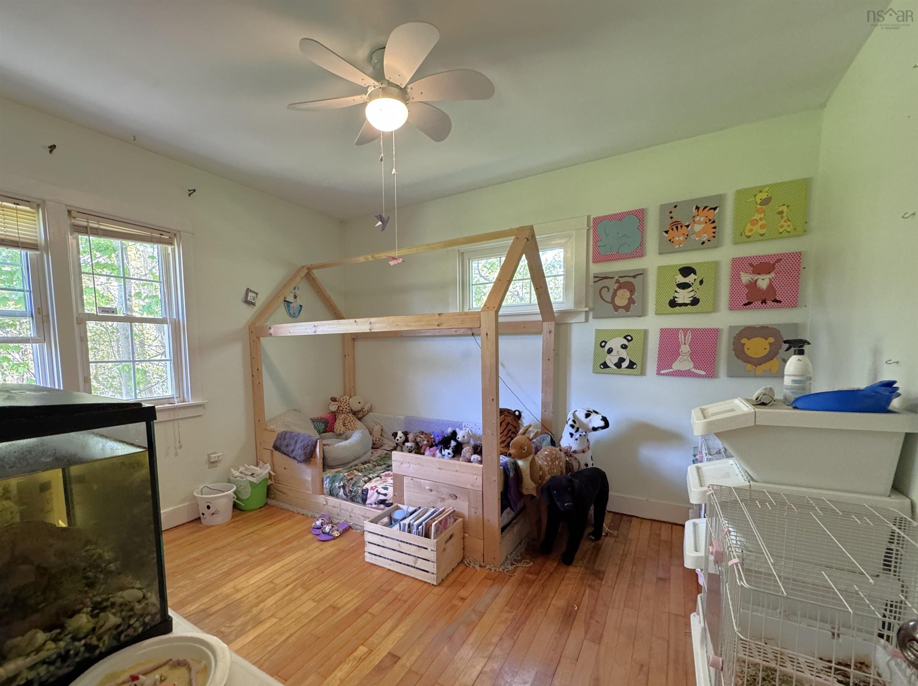 $300,000.00: 31 Cottage Street, Pictou