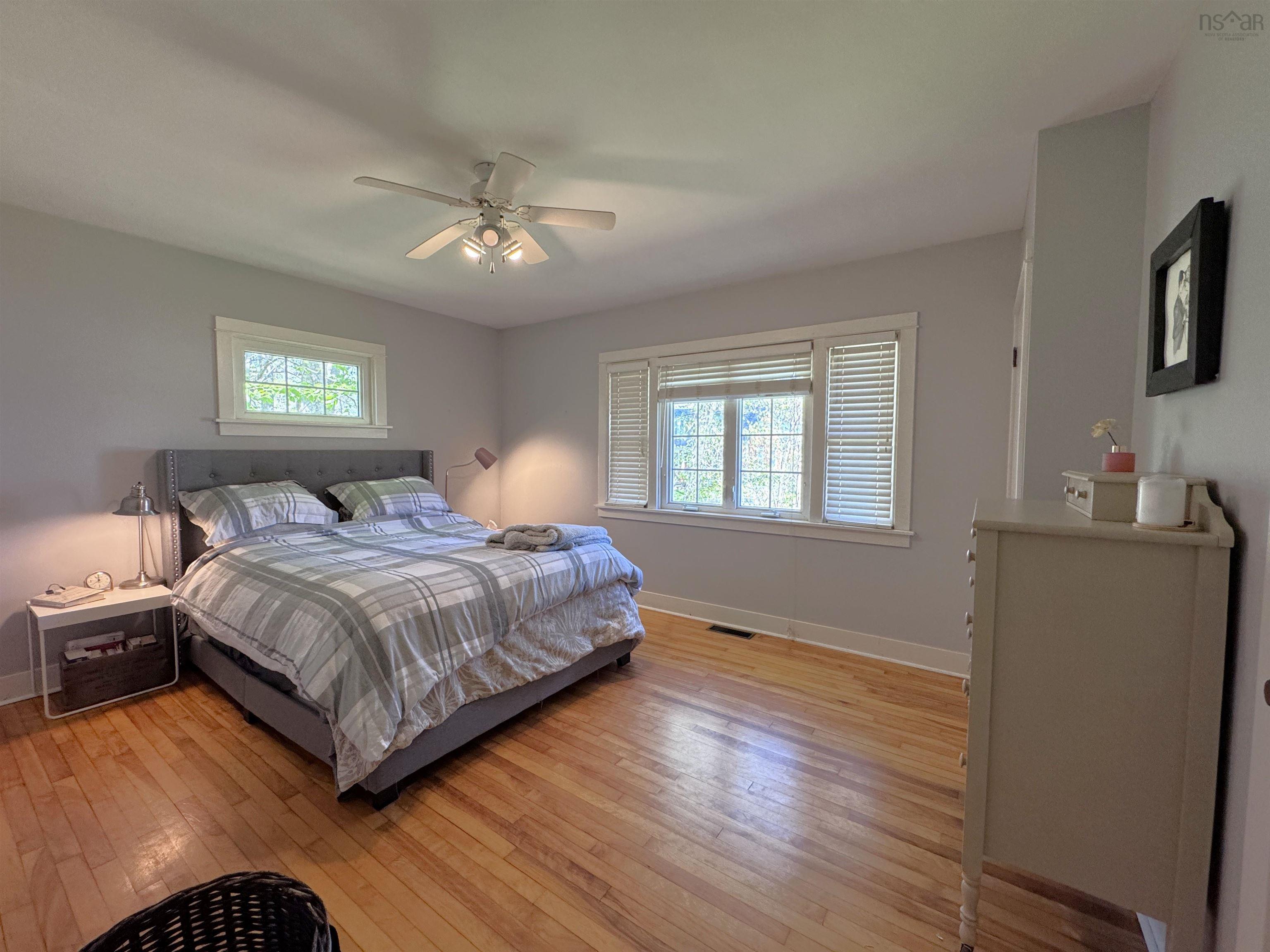 $300,000.00: 31 Cottage Street, Pictou