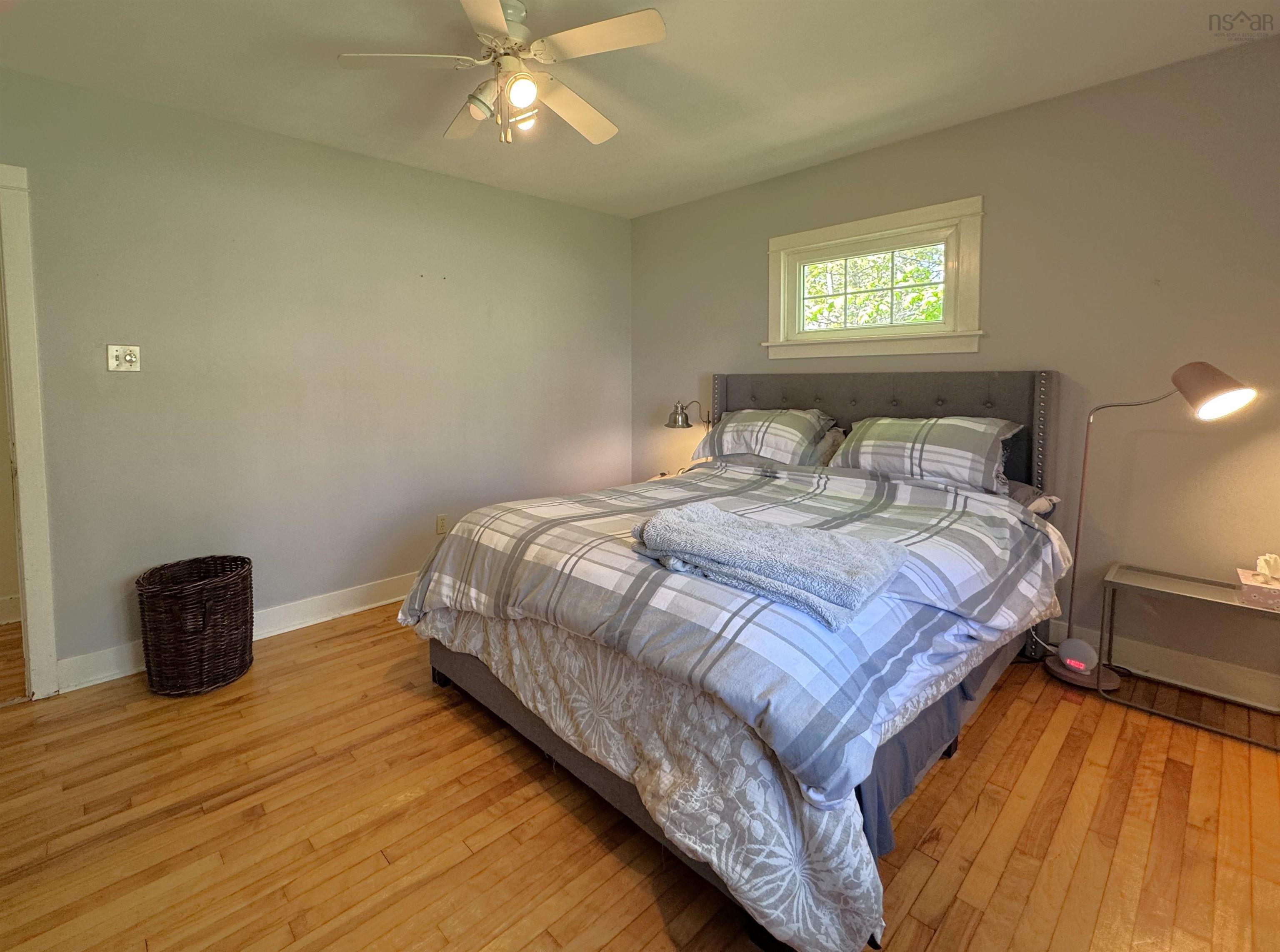 $300,000.00: 31 Cottage Street, Pictou