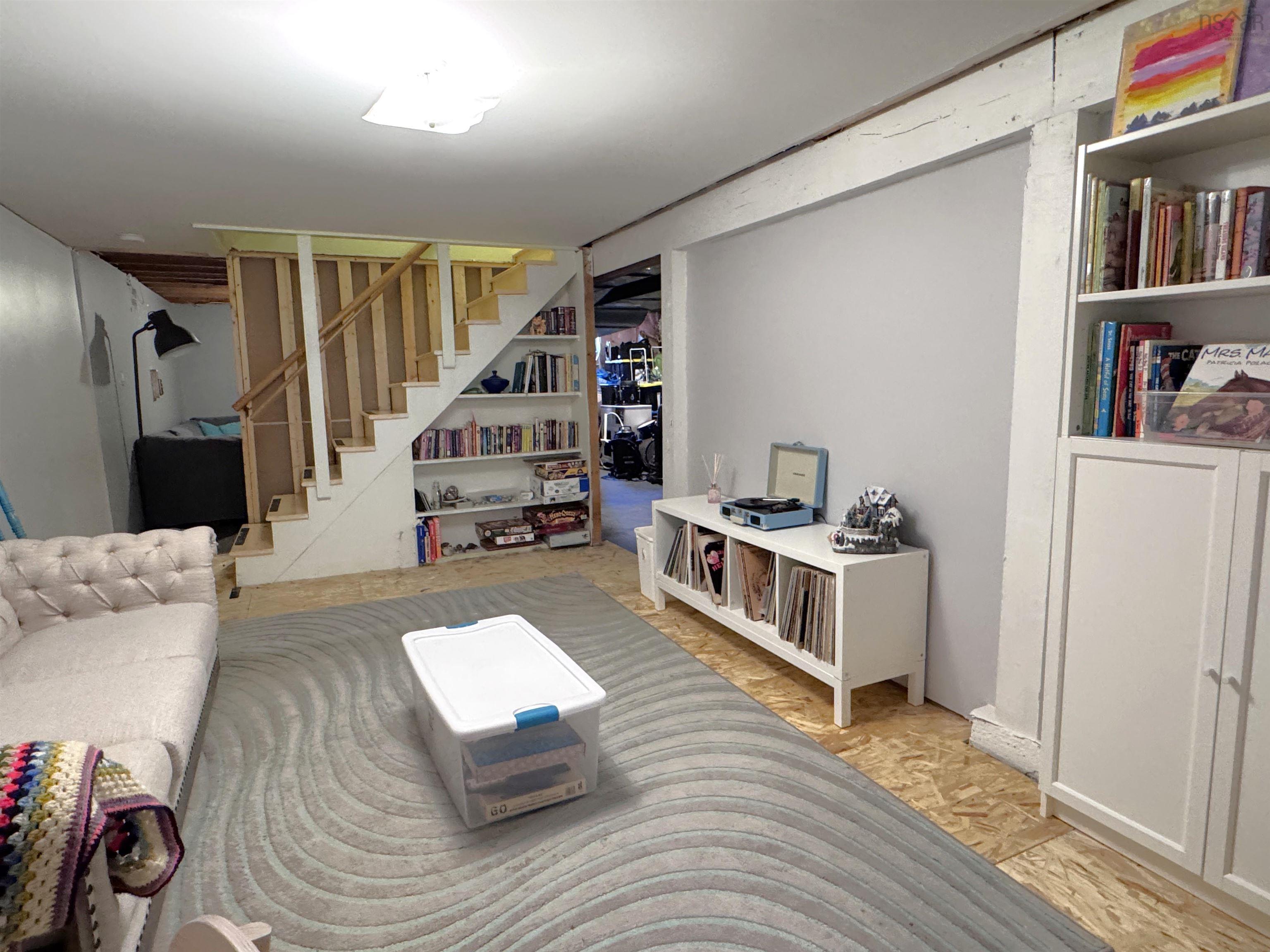 $300,000.00: 31 Cottage Street, Pictou