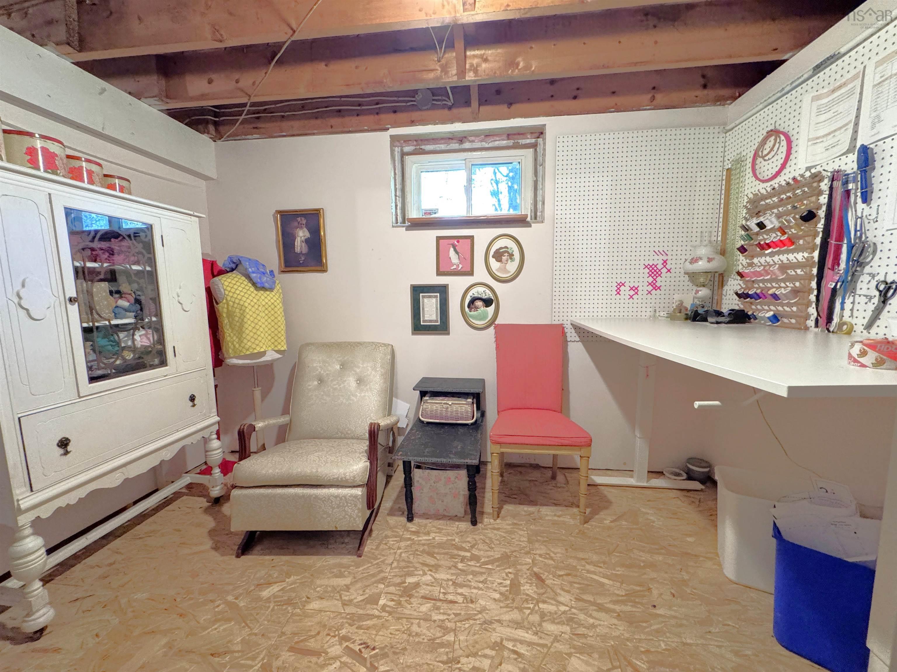 $300,000.00: 31 Cottage Street, Pictou