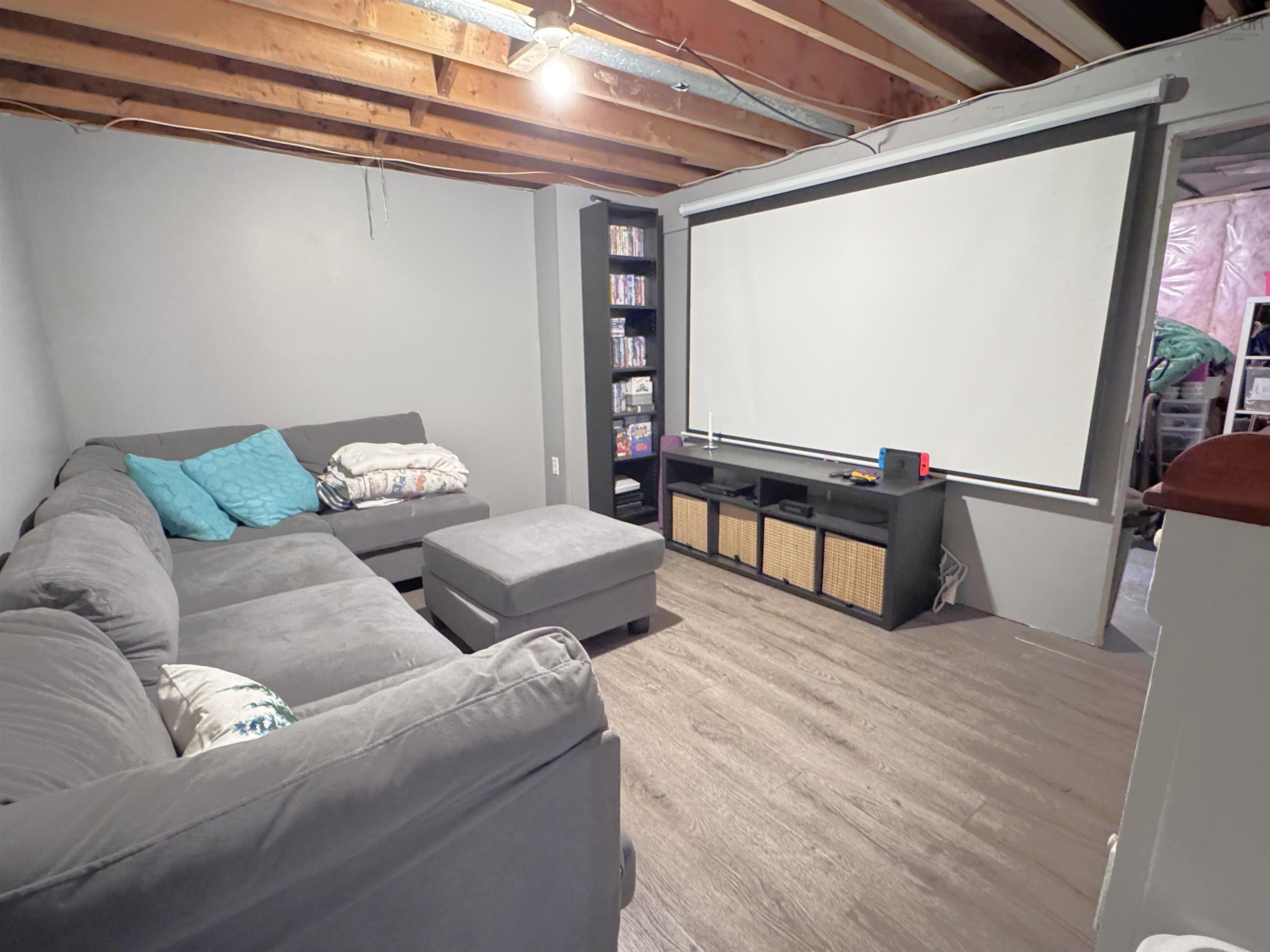 $300,000.00: 31 Cottage Street, Pictou