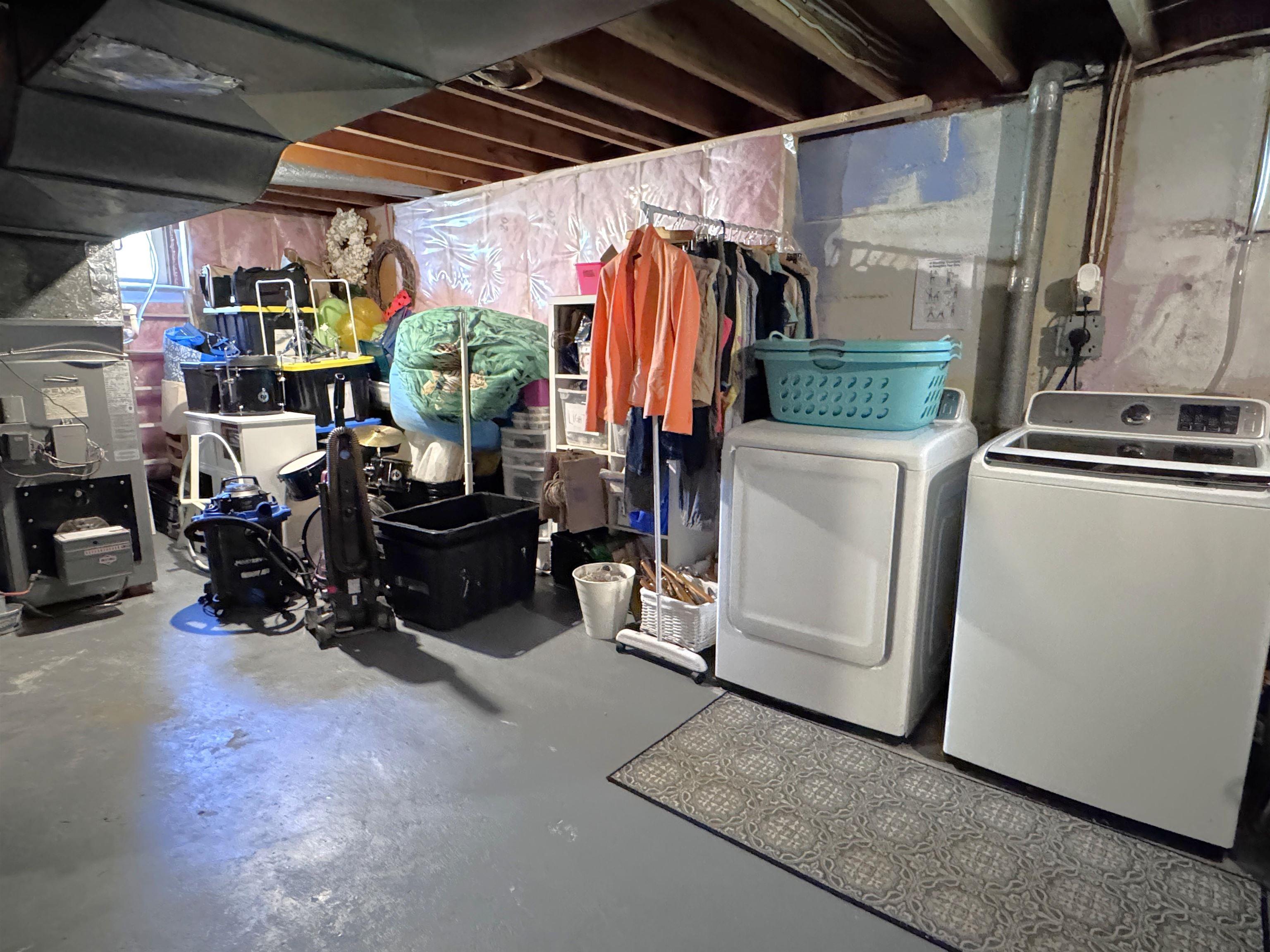$300,000.00: 31 Cottage Street, Pictou