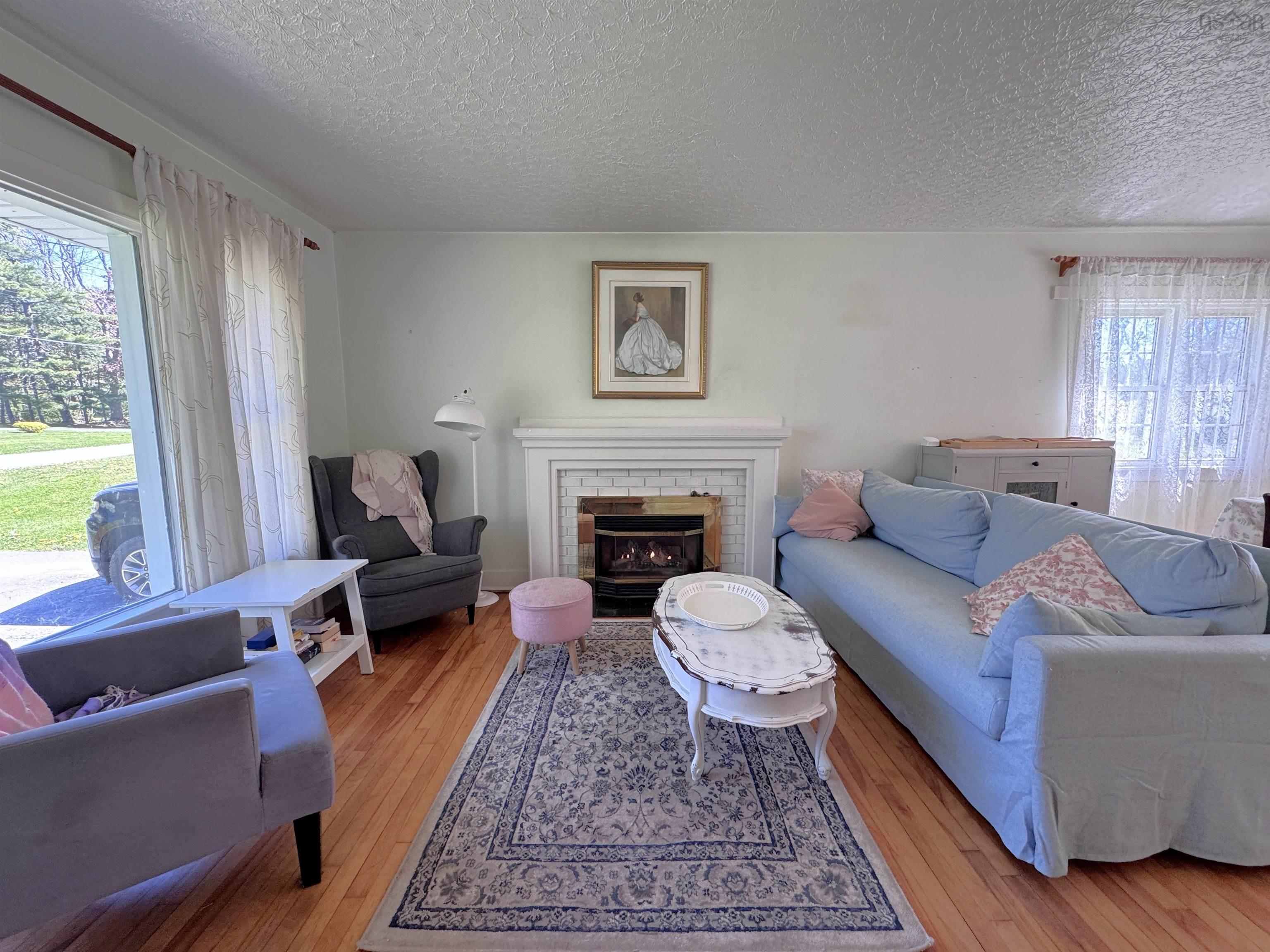 $300,000.00: 31 Cottage Street, Pictou