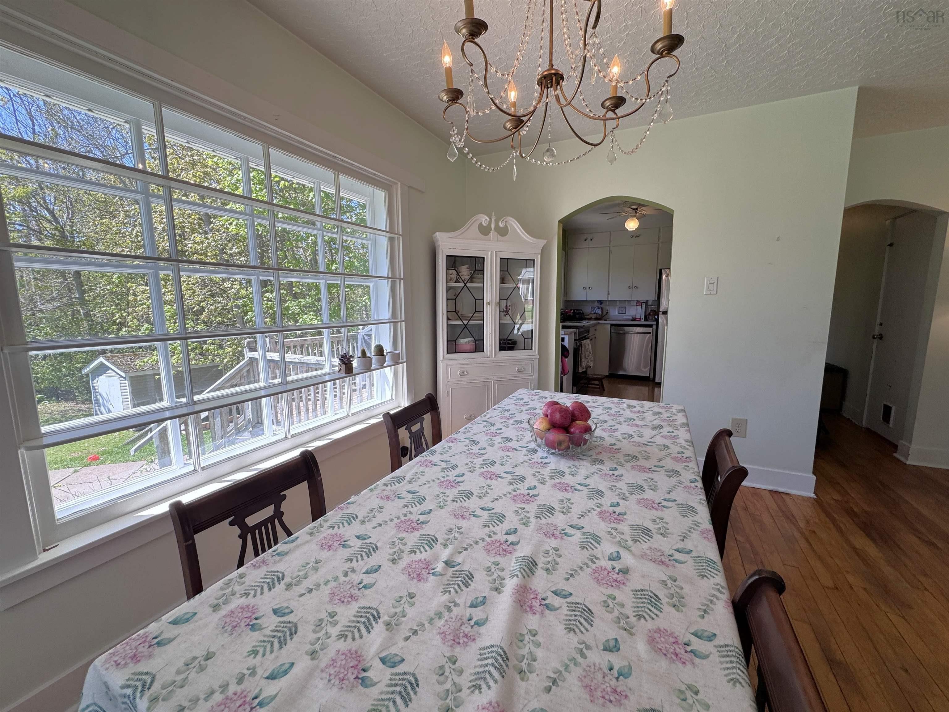 $300,000.00: 31 Cottage Street, Pictou