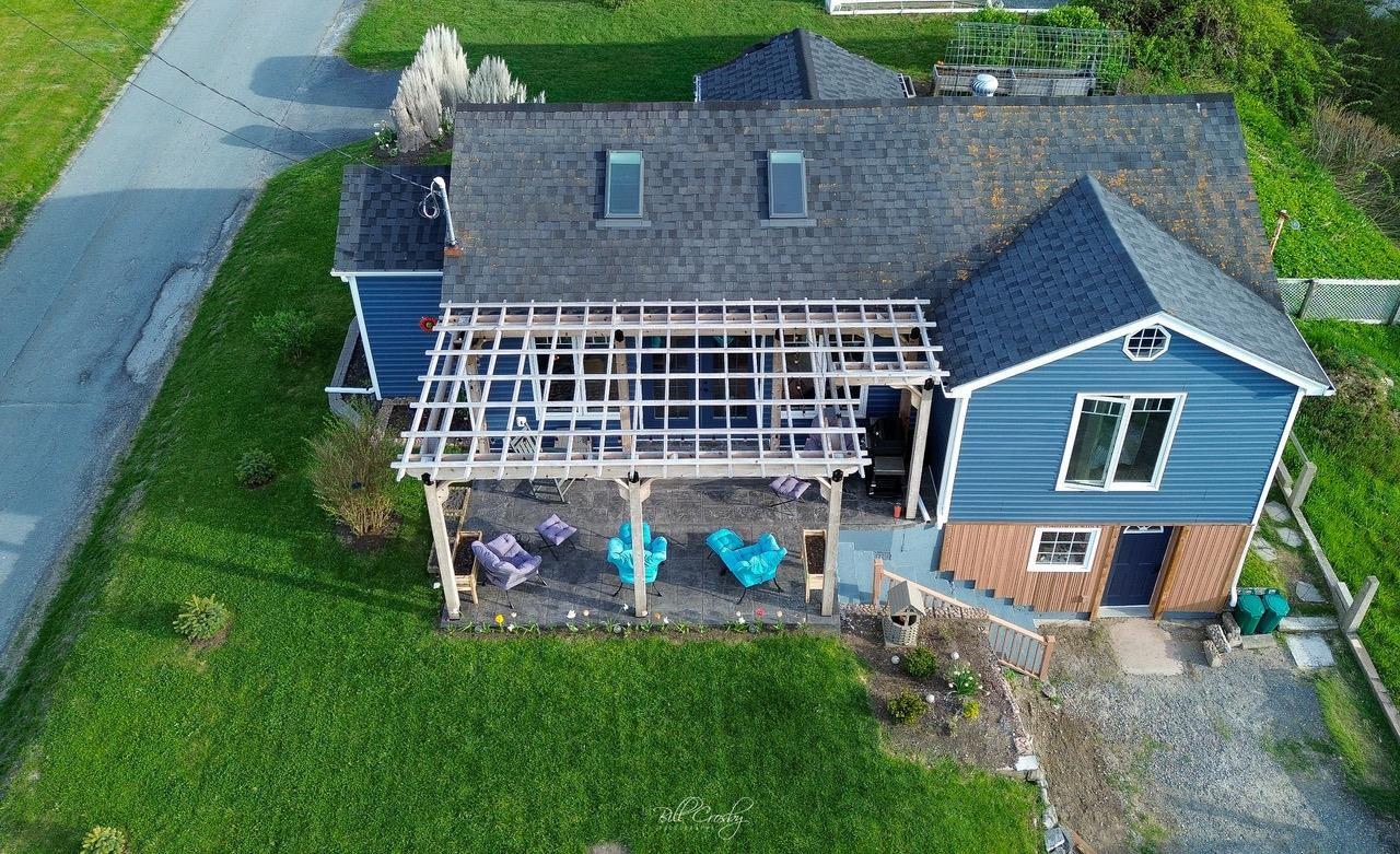 $450,000.00: 83 South Street, Lockeport