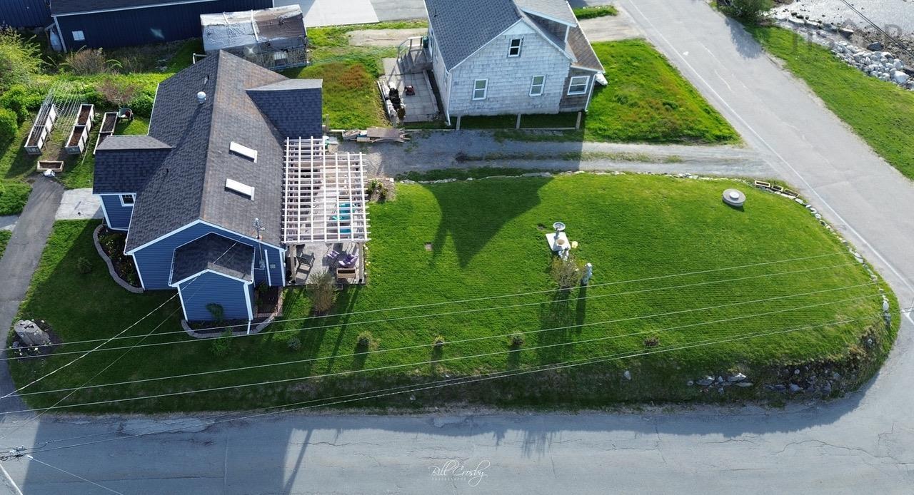 $450,000.00: 83 South Street, Lockeport