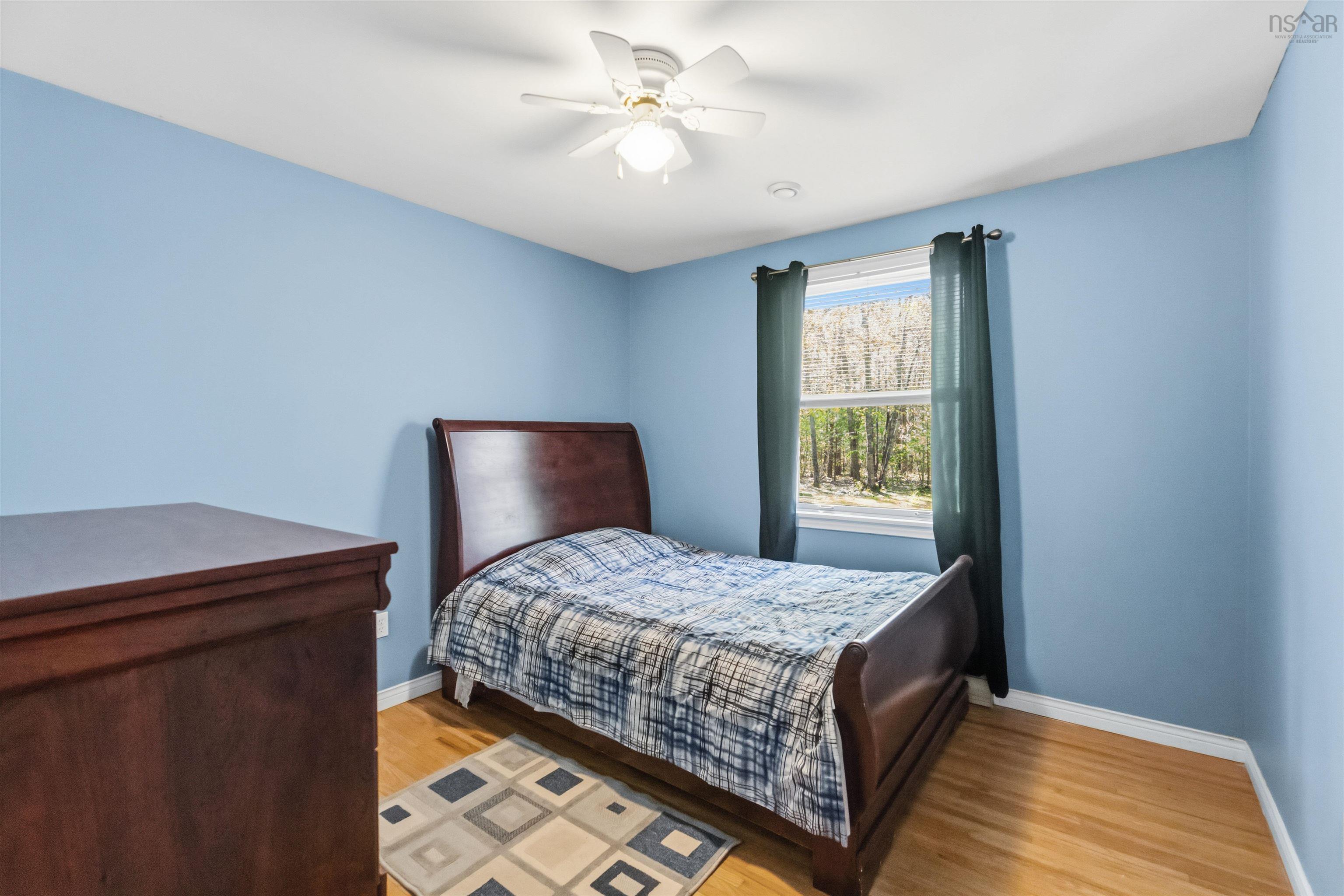 $650,000.00: 2410 Loretta Avenue, Coldbrook