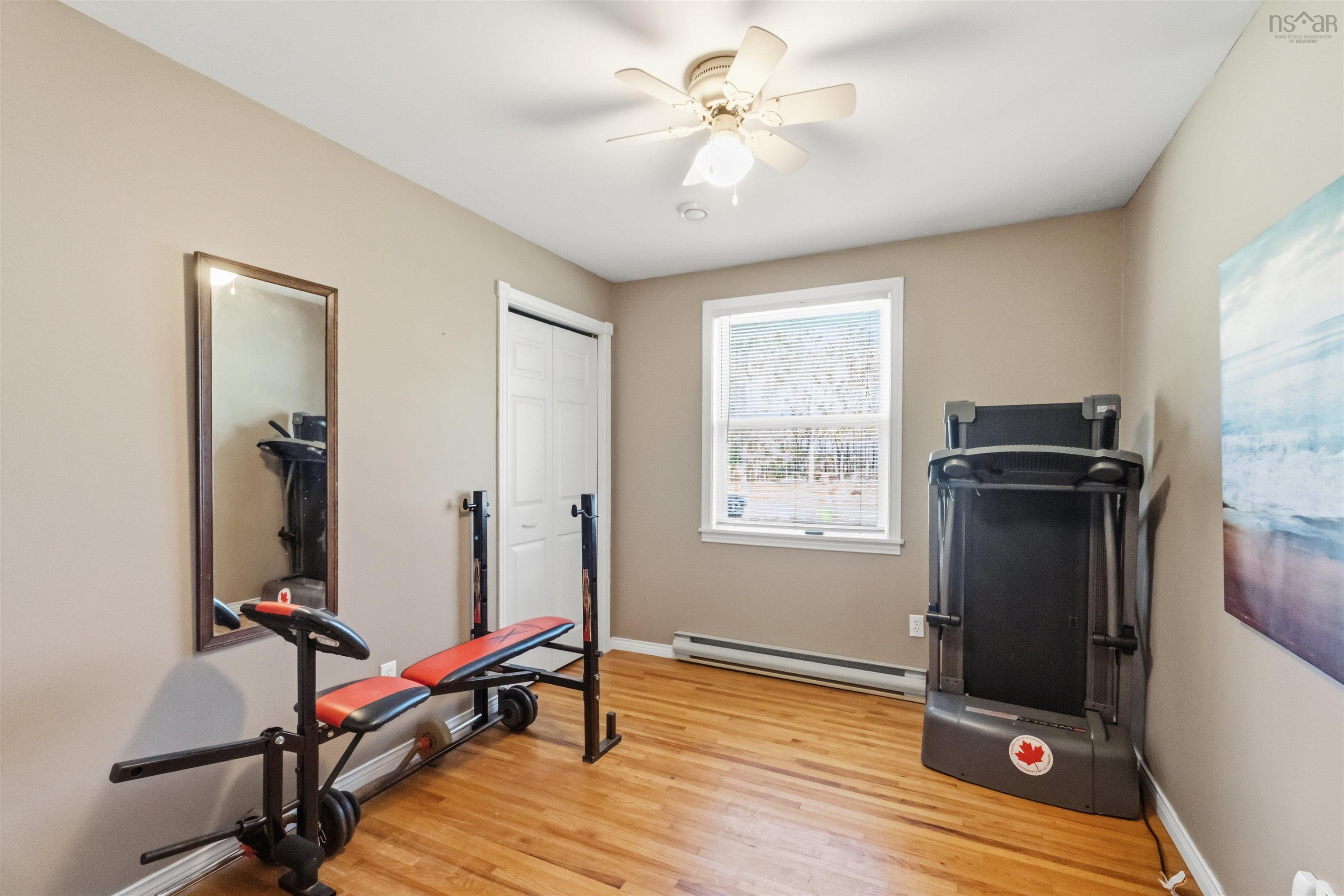 $650,000.00: 2410 Loretta Avenue, Coldbrook