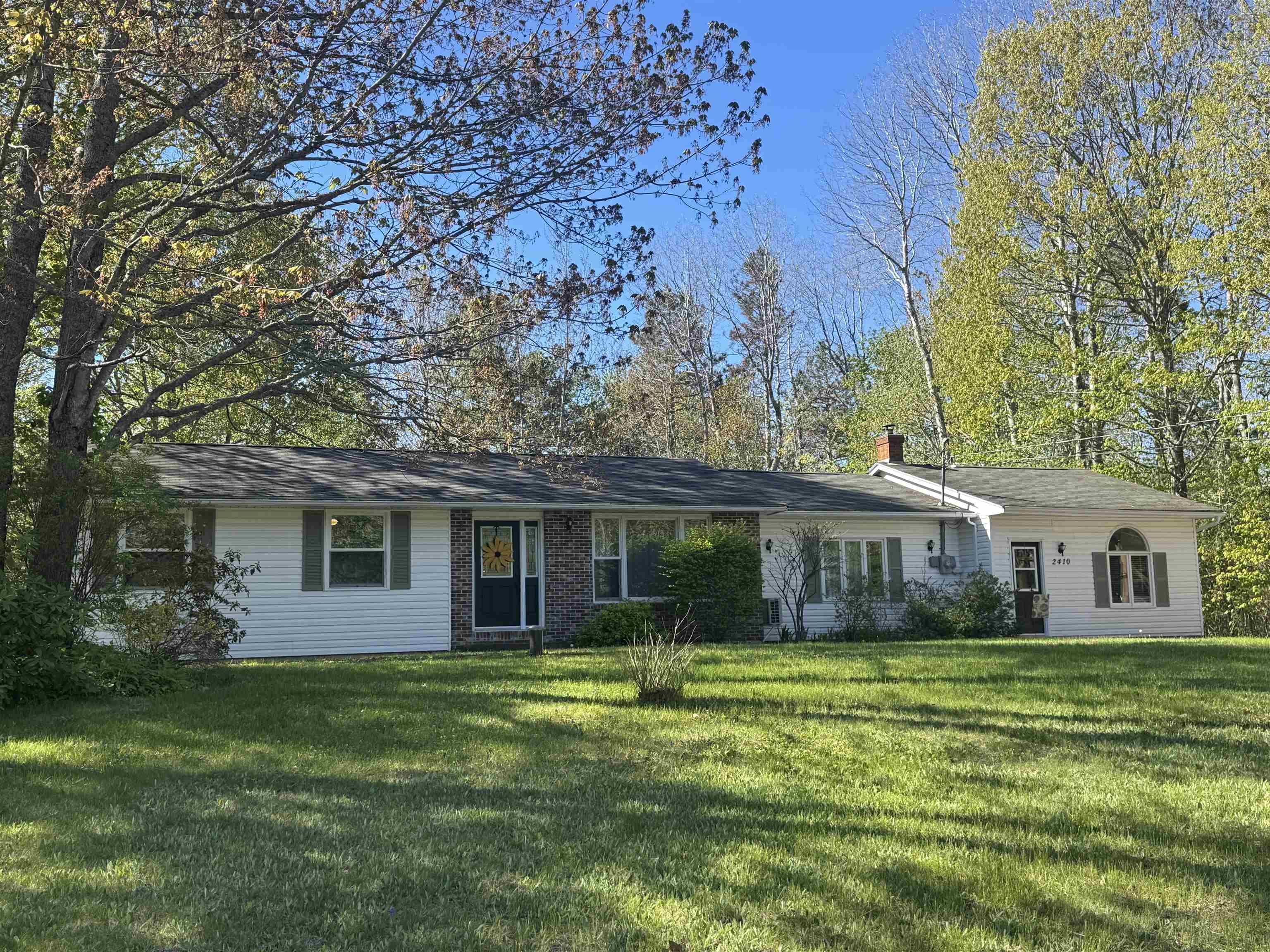$650,000.00: 2410 Loretta Avenue, Coldbrook