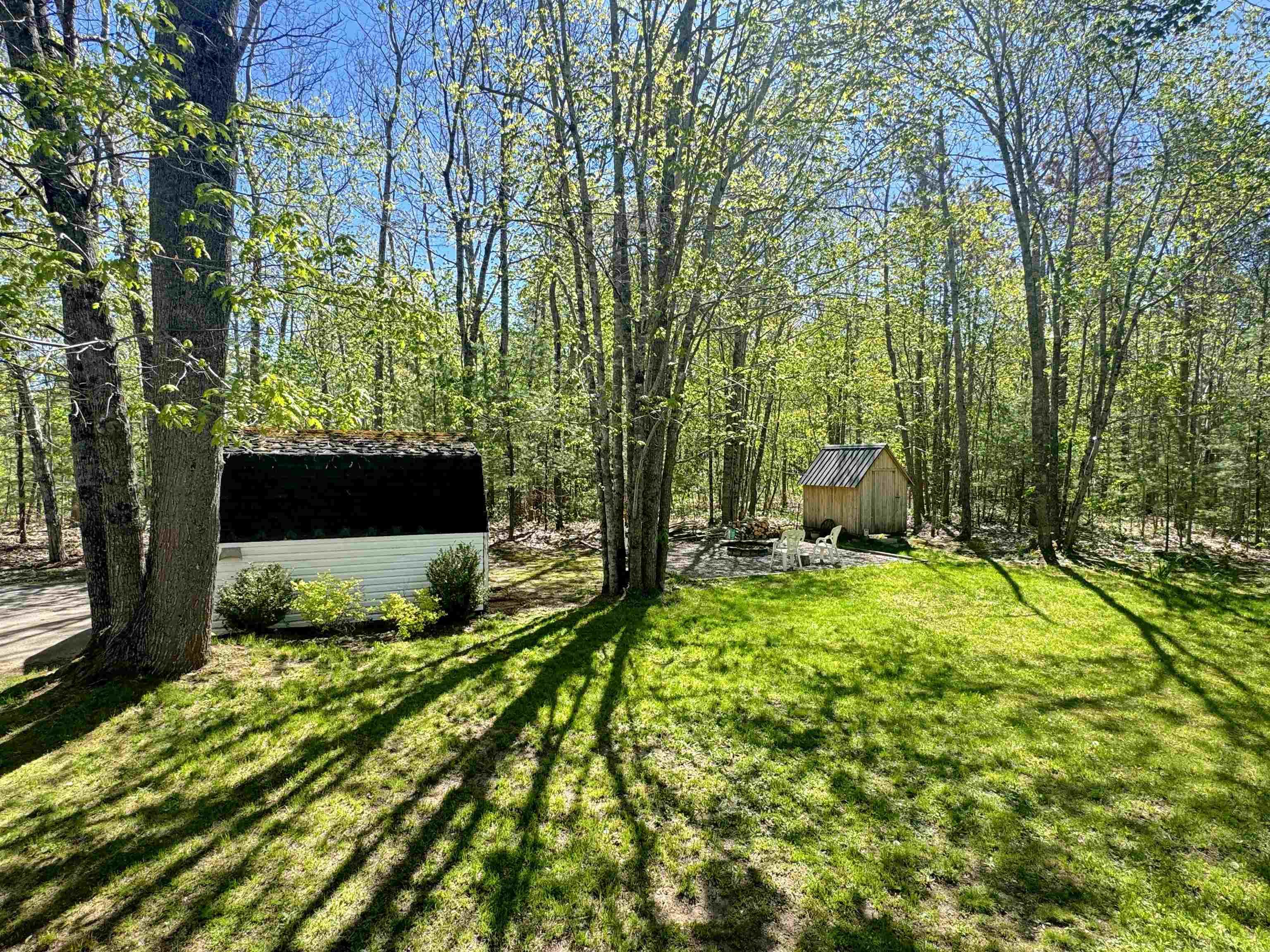 $650,000.00: 2410 Loretta Avenue, Coldbrook