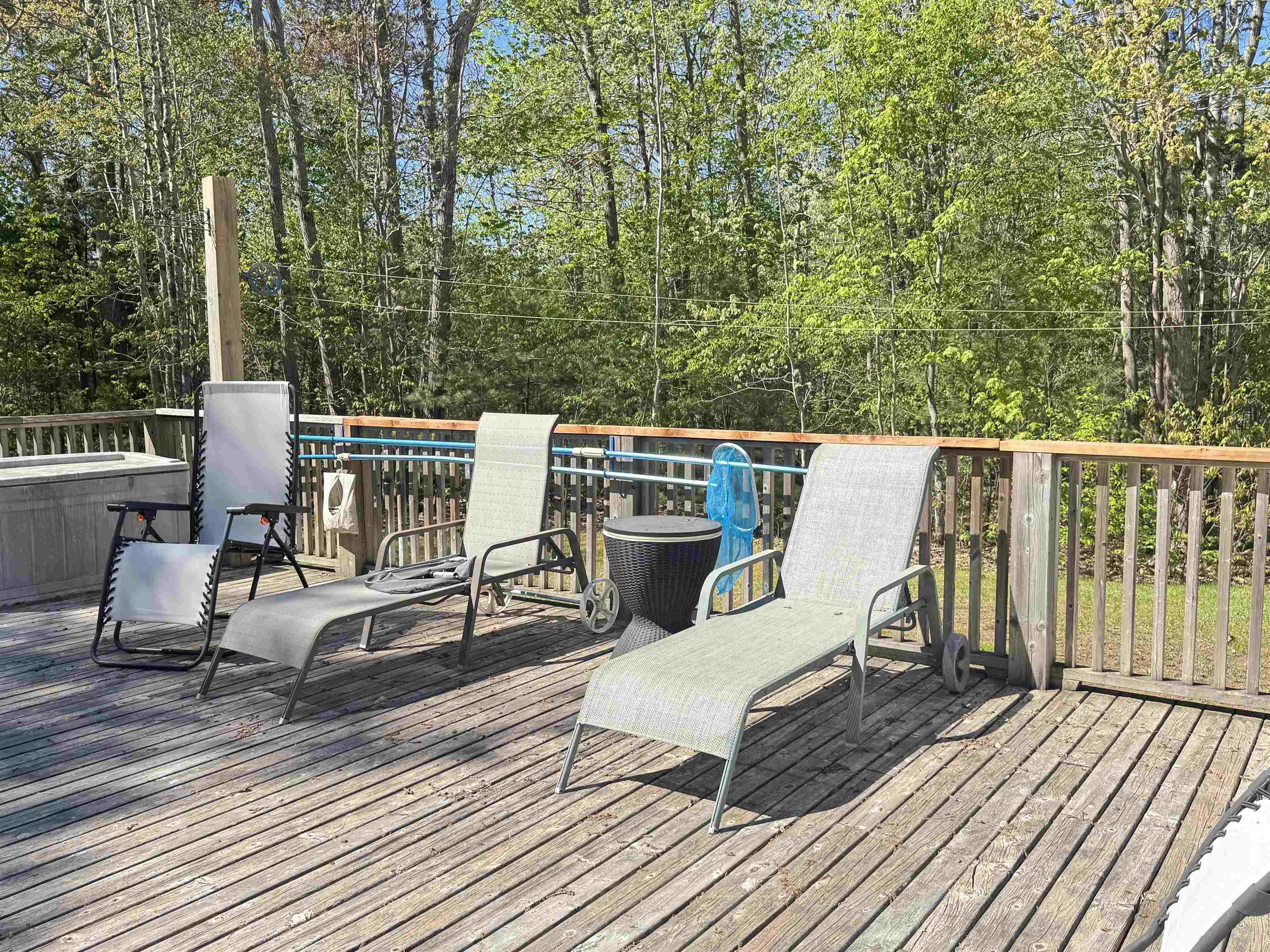 $650,000.00: 2410 Loretta Avenue, Coldbrook