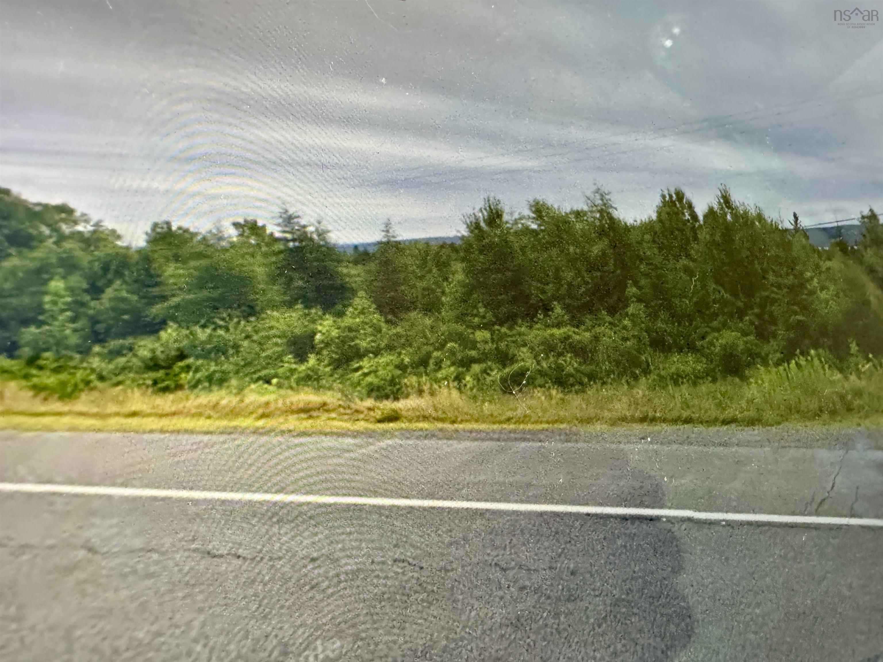 $19,000.00: HWY 105 BADDECK INLET Highway, Baddeck Inlet
