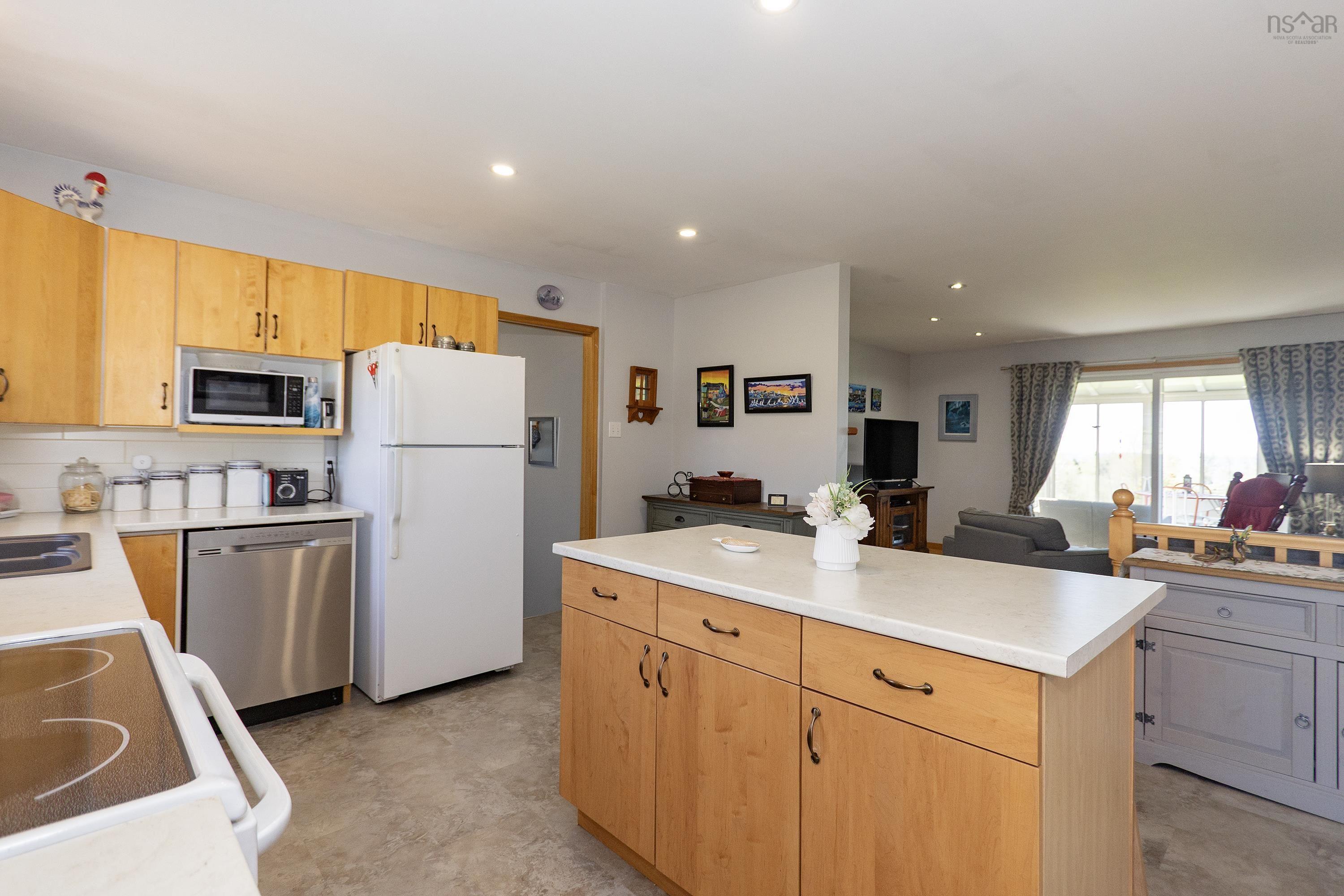 $460,000.00: 1448 Gulf Shore Road, Gulf Shore