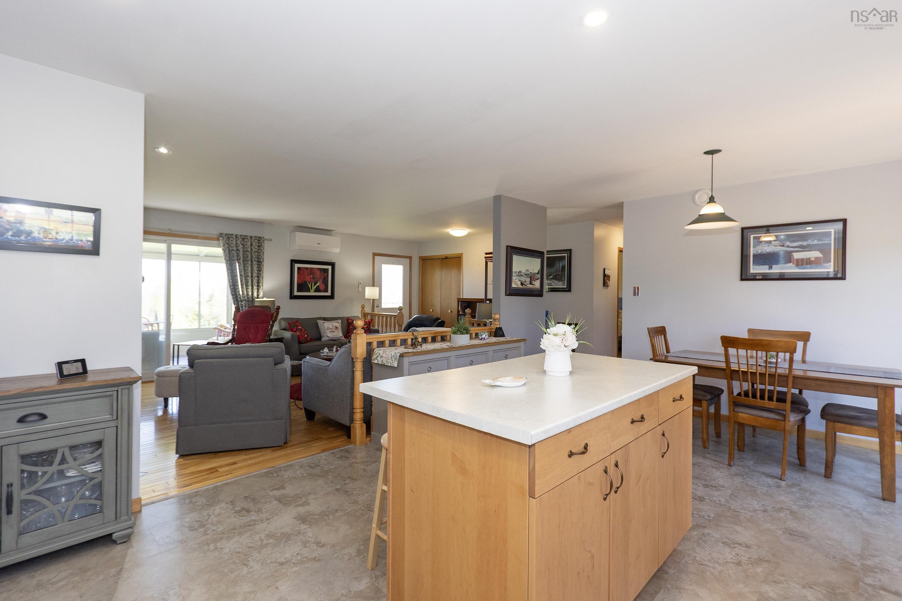 $460,000.00: 1448 Gulf Shore Road, Gulf Shore