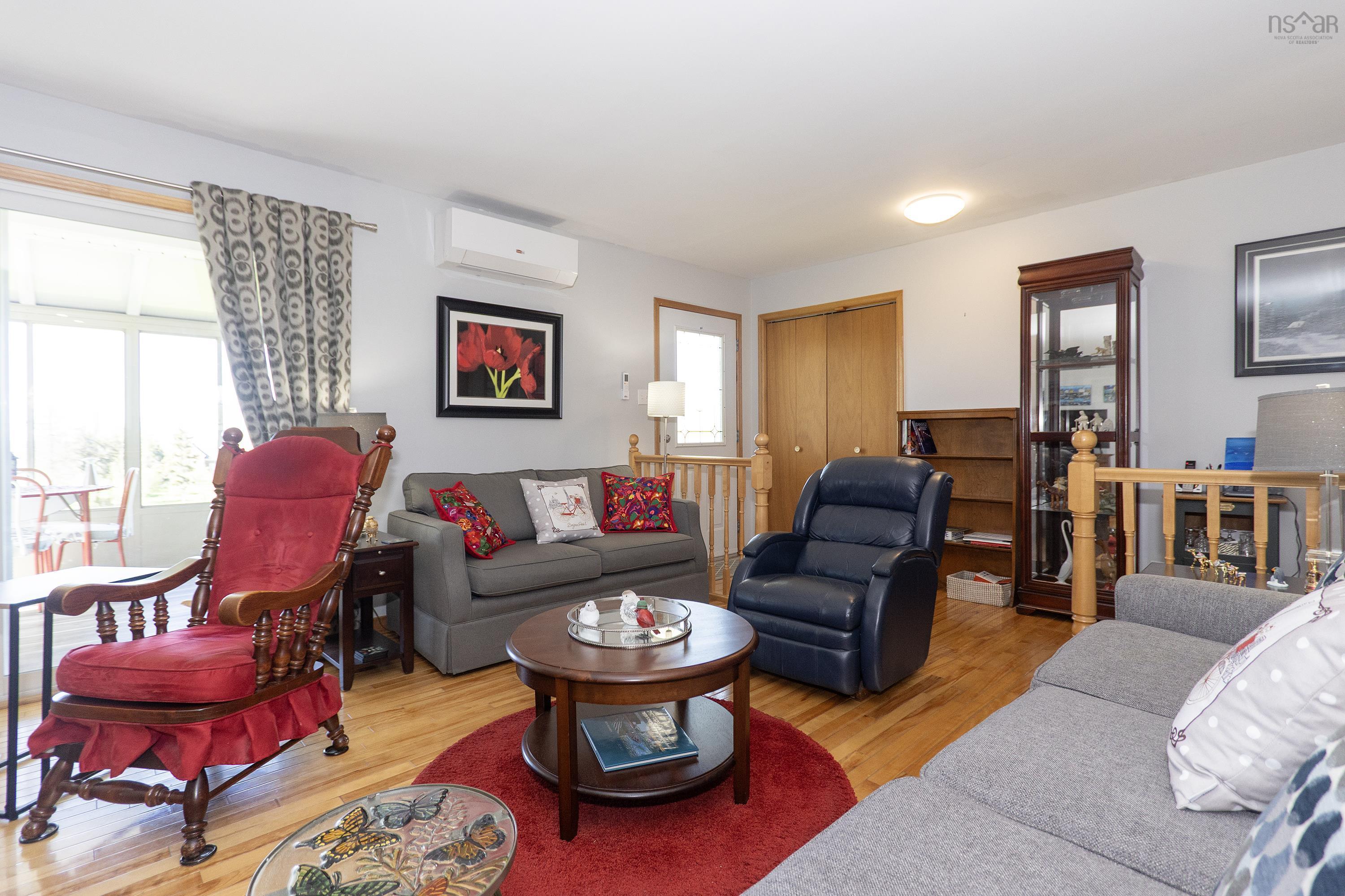 $460,000.00: 1448 Gulf Shore Road, Gulf Shore