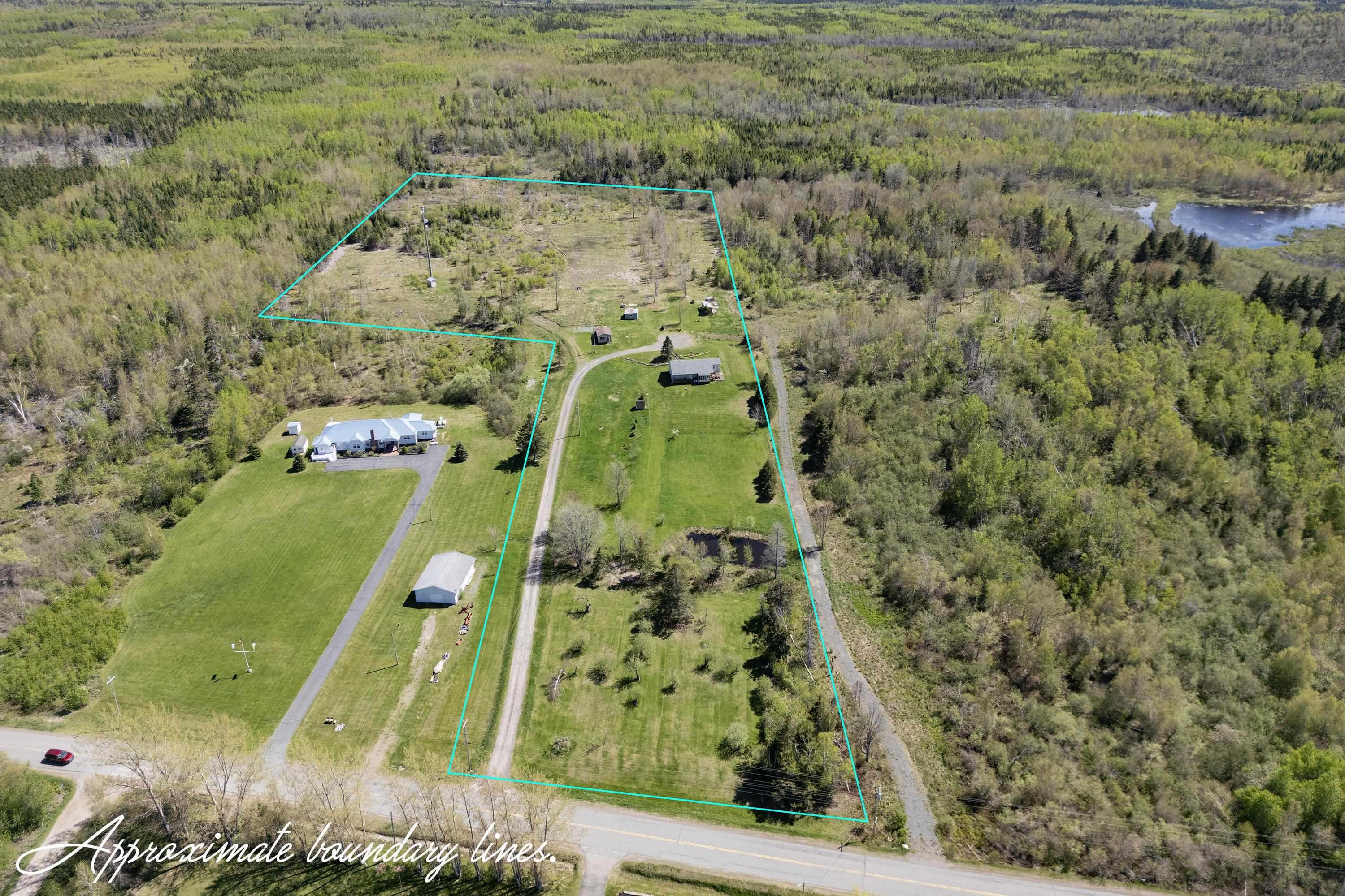 $460,000.00: 1448 Gulf Shore Road, Gulf Shore