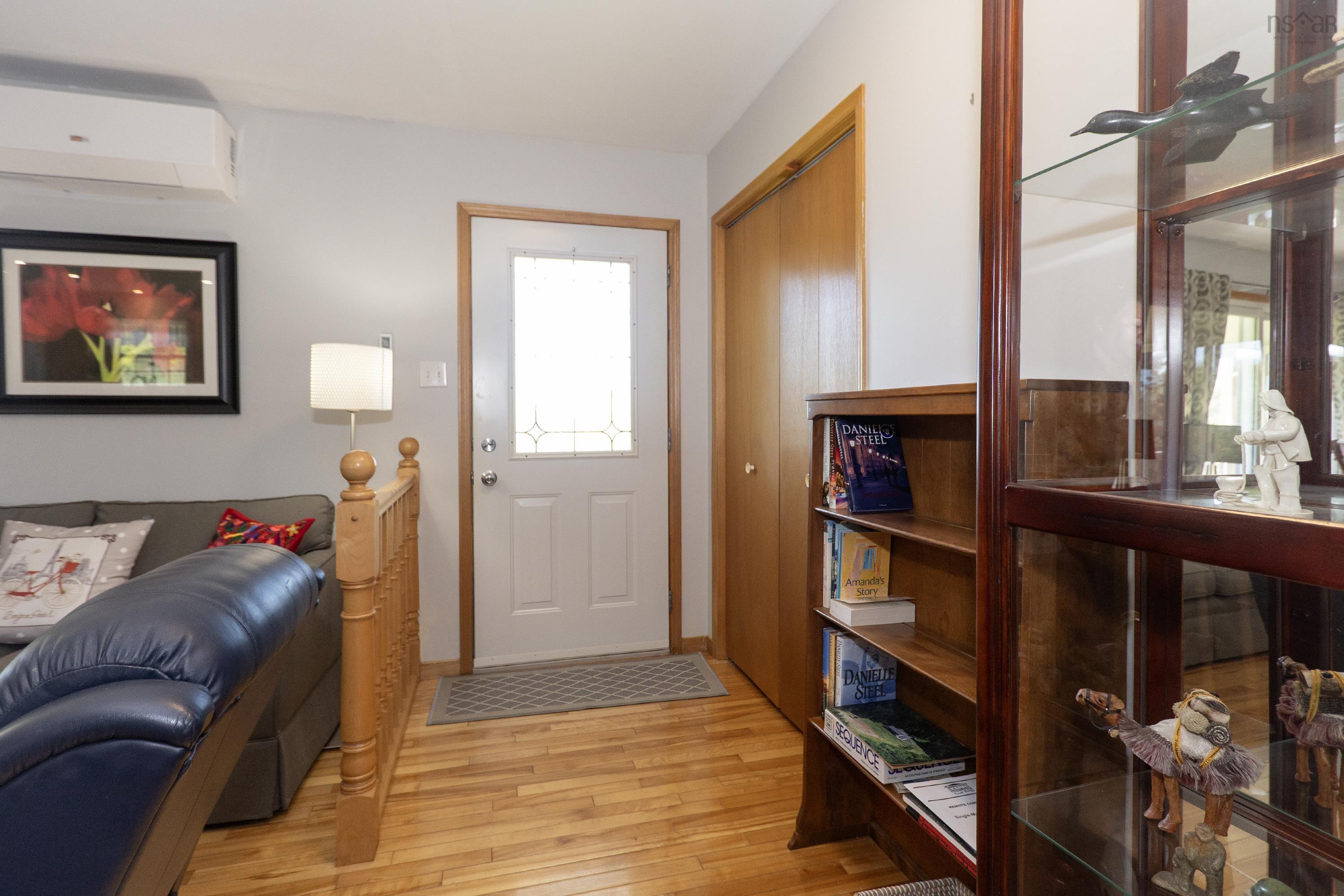 $460,000.00: 1448 Gulf Shore Road, Gulf Shore