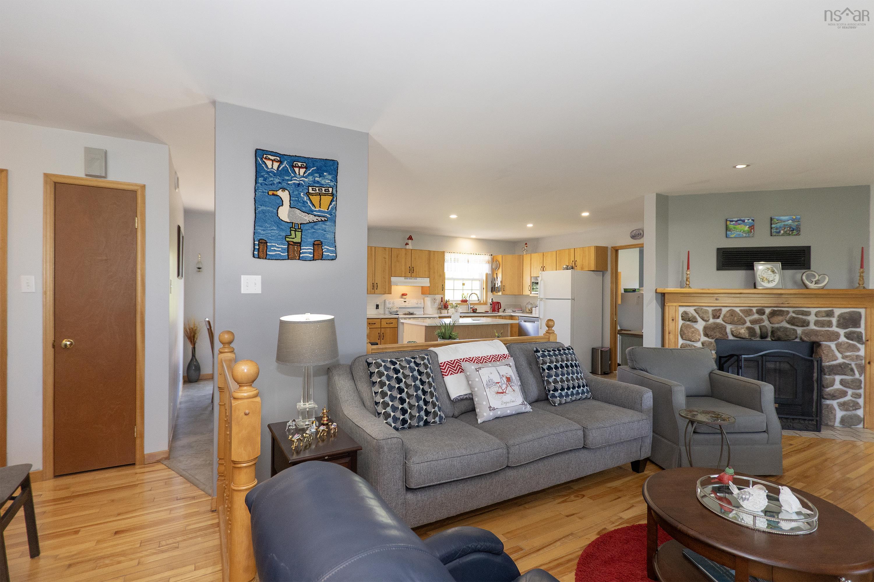 $460,000.00: 1448 Gulf Shore Road, Gulf Shore