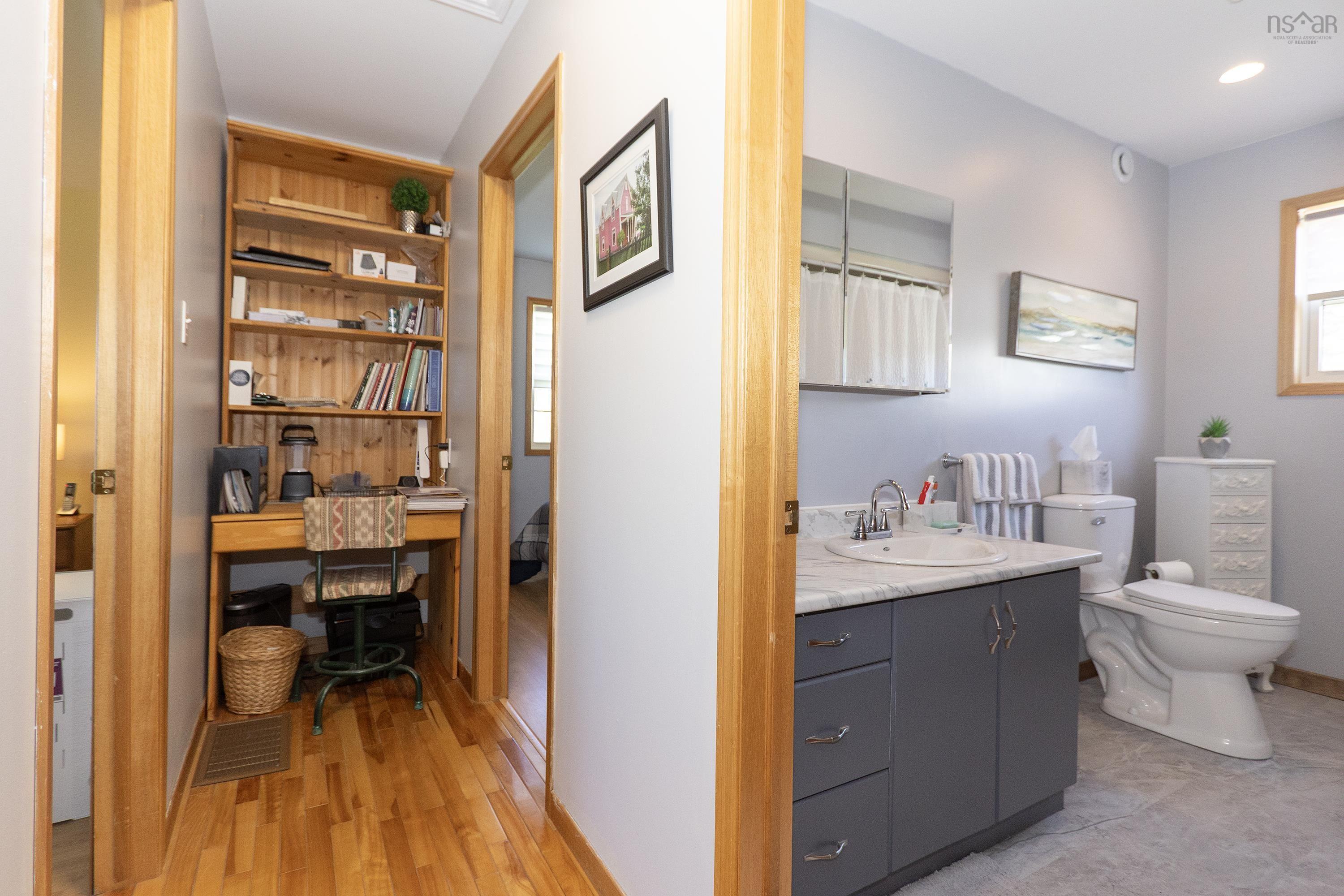 $460,000.00: 1448 Gulf Shore Road, Gulf Shore