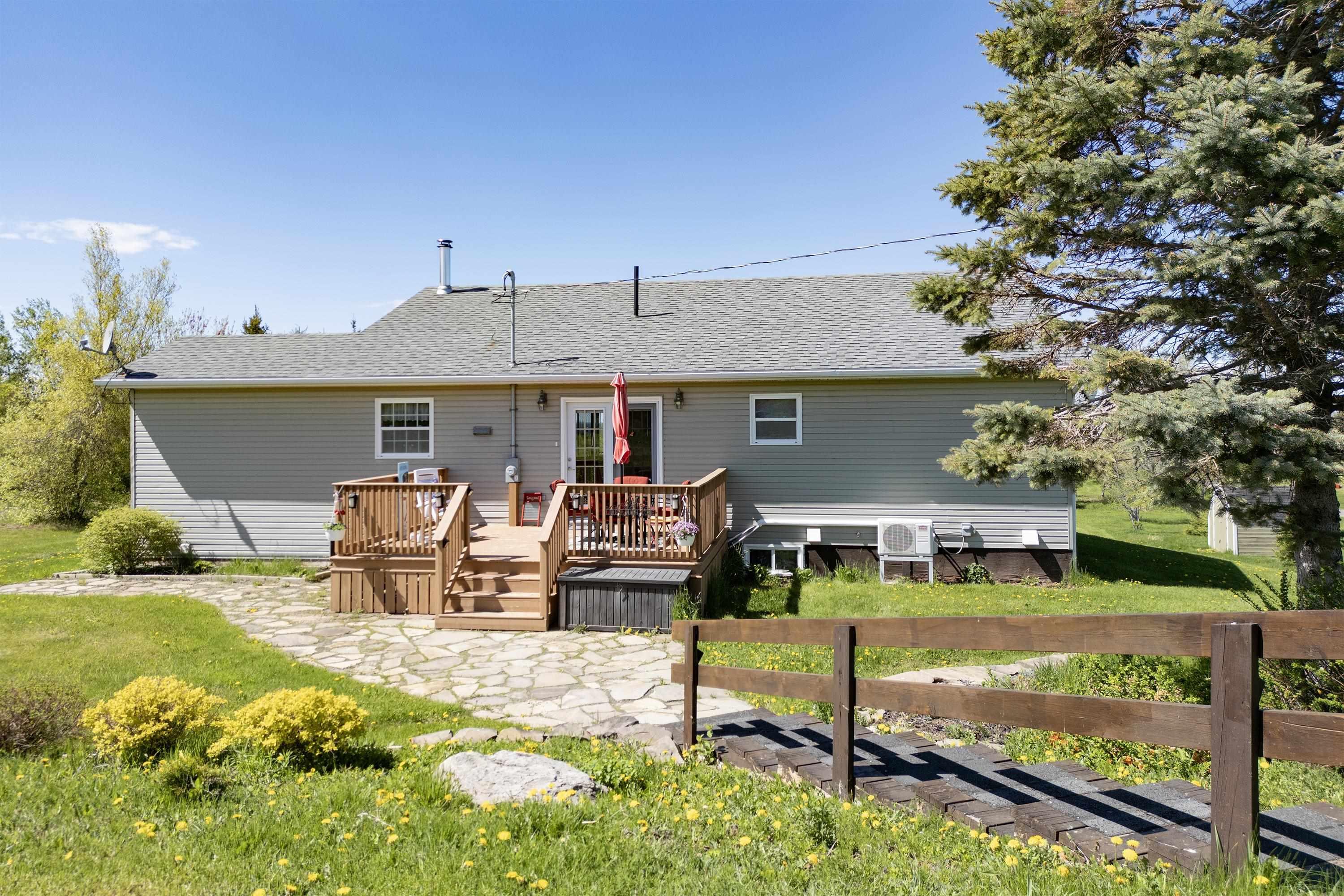 $460,000.00: 1448 Gulf Shore Road, Gulf Shore